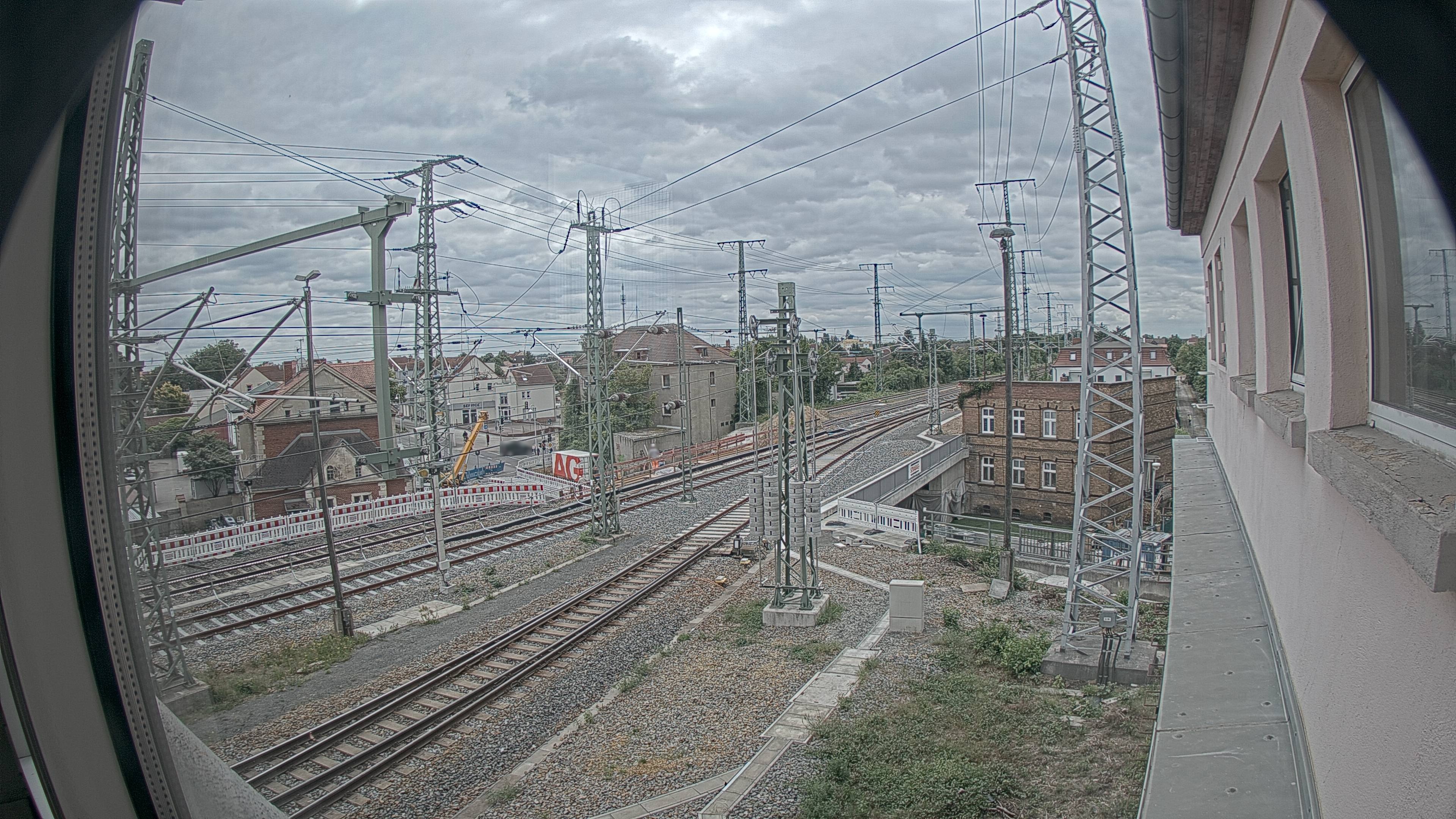 16.06.2025 13:35
