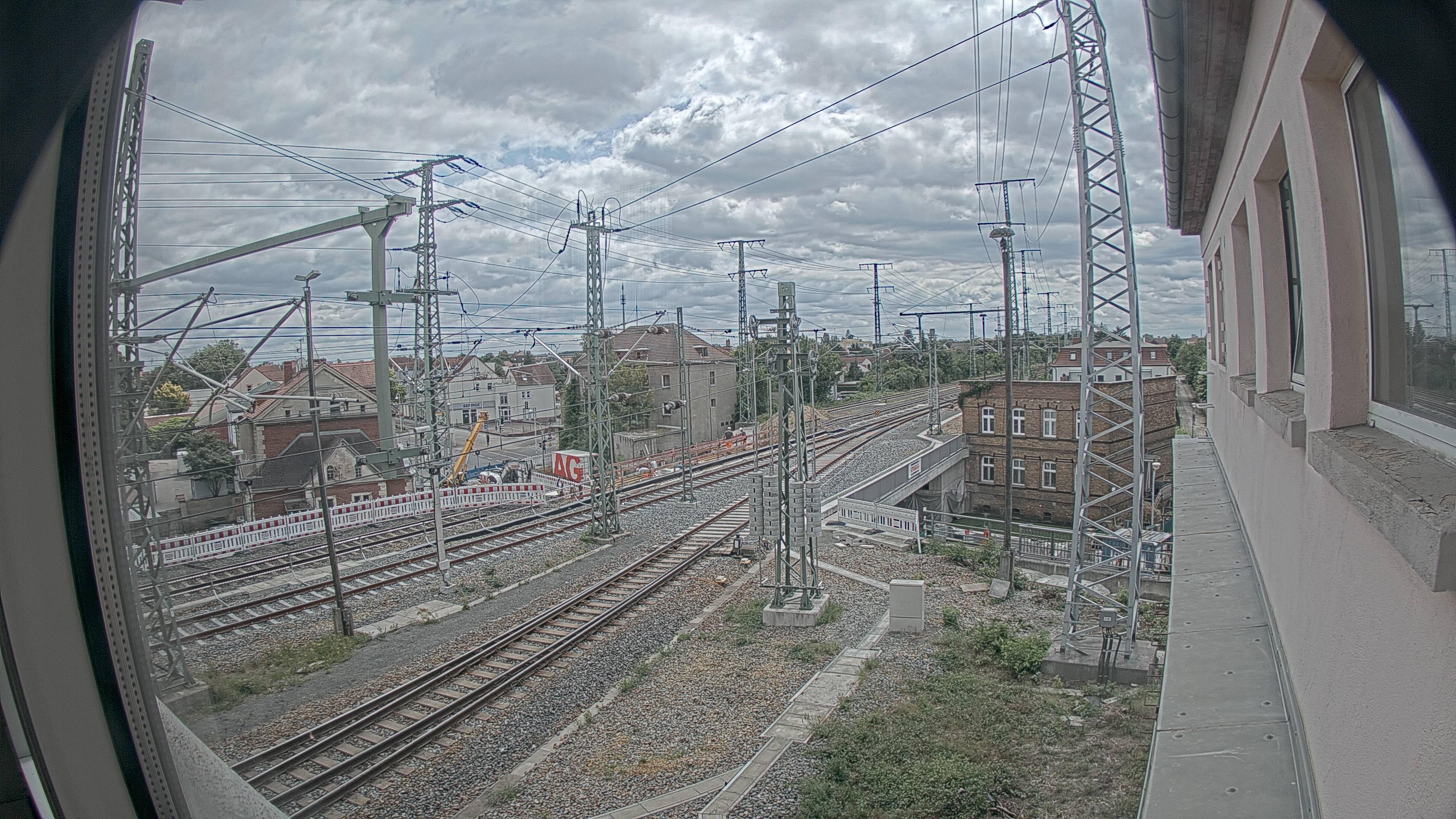 16.06.2025 14:35