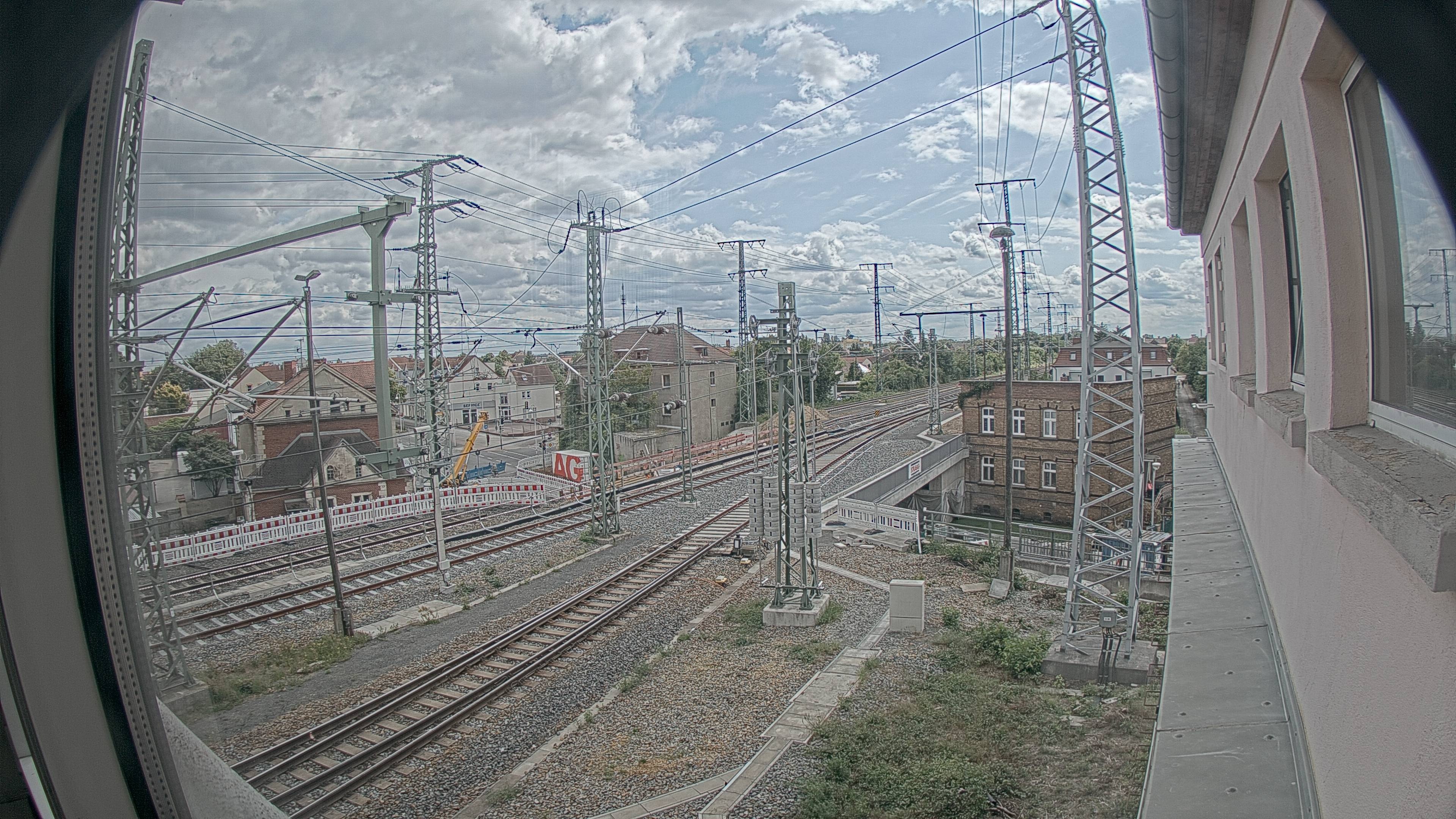 16.06.2025 15:35