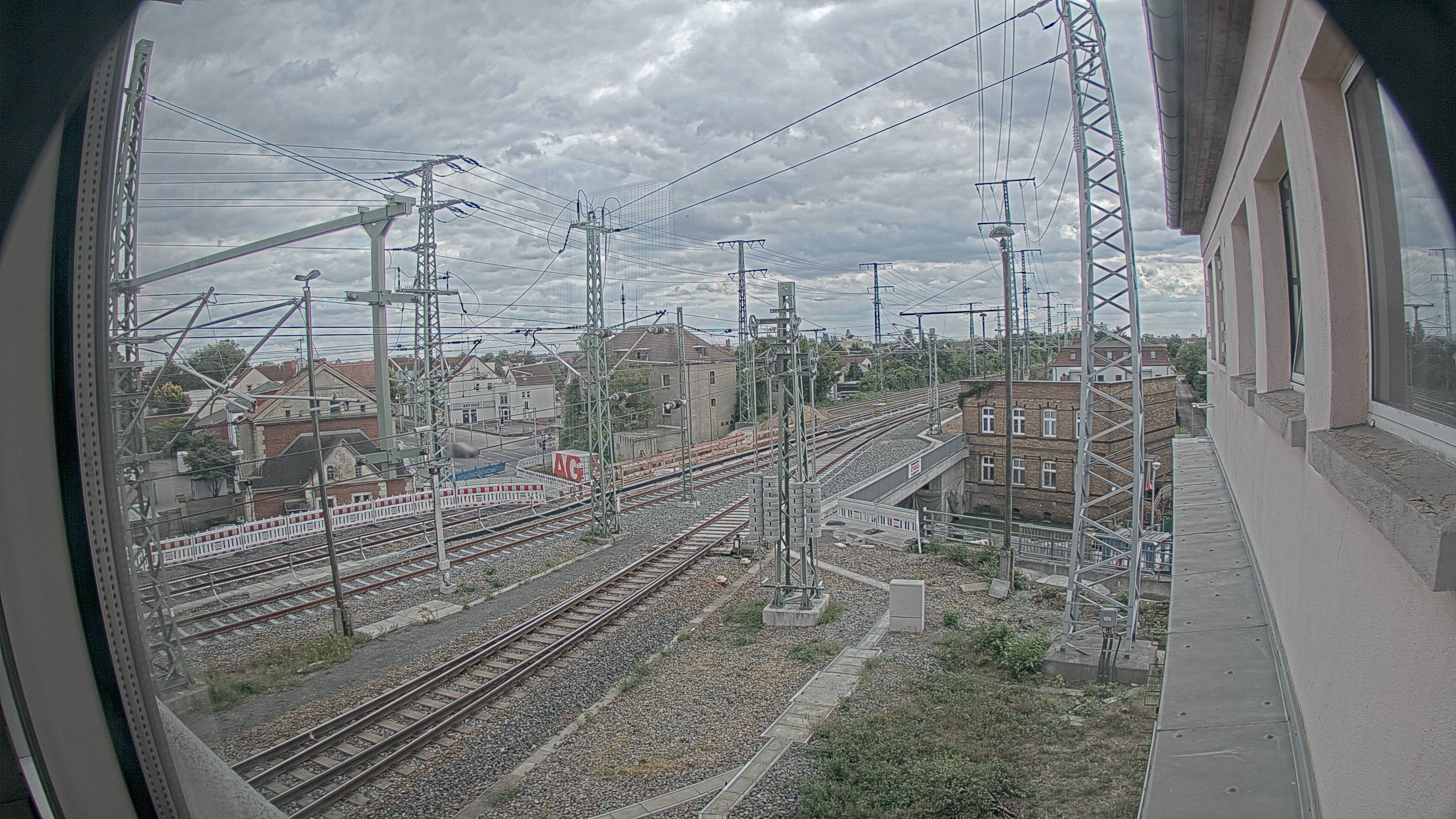 16.06.2025 16:35