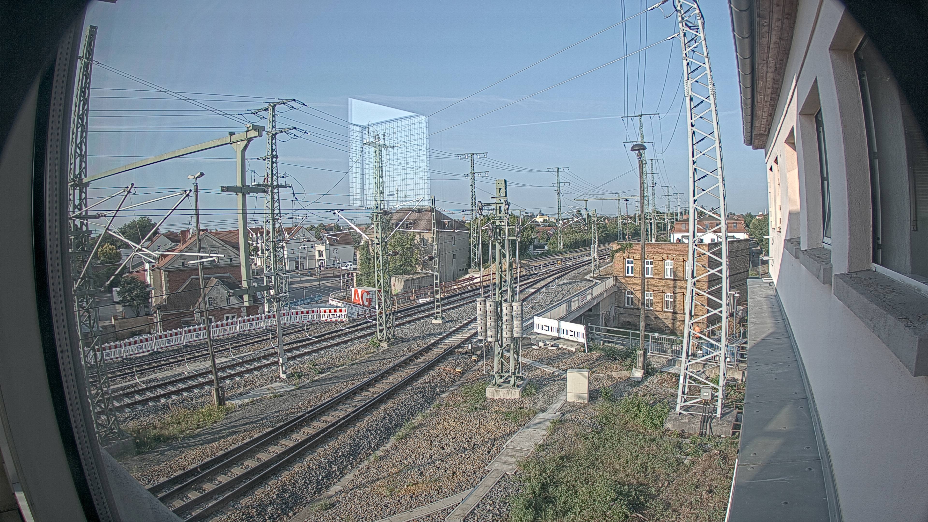 17.06.2025 07:05