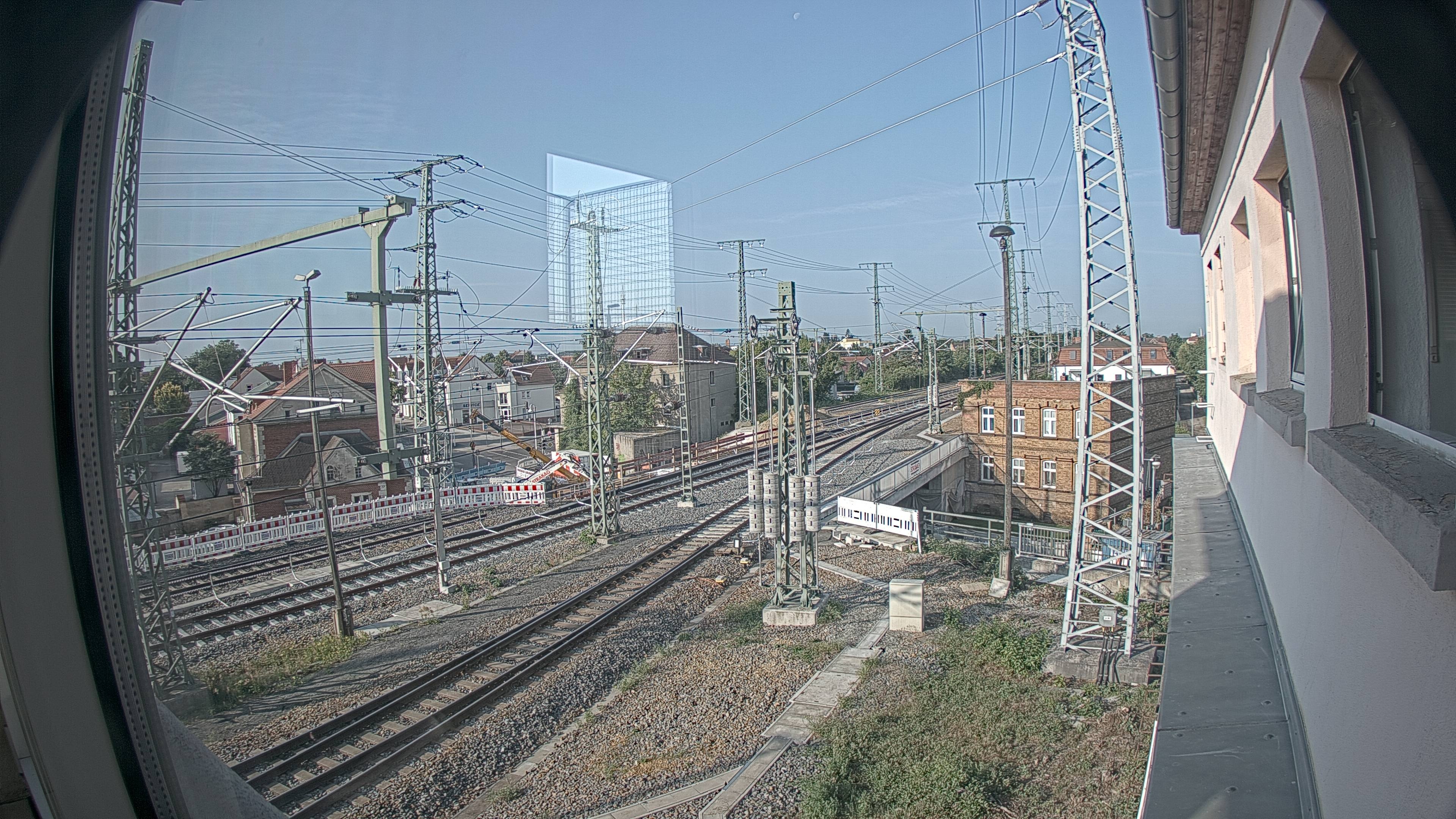 17.06.2025 07:35