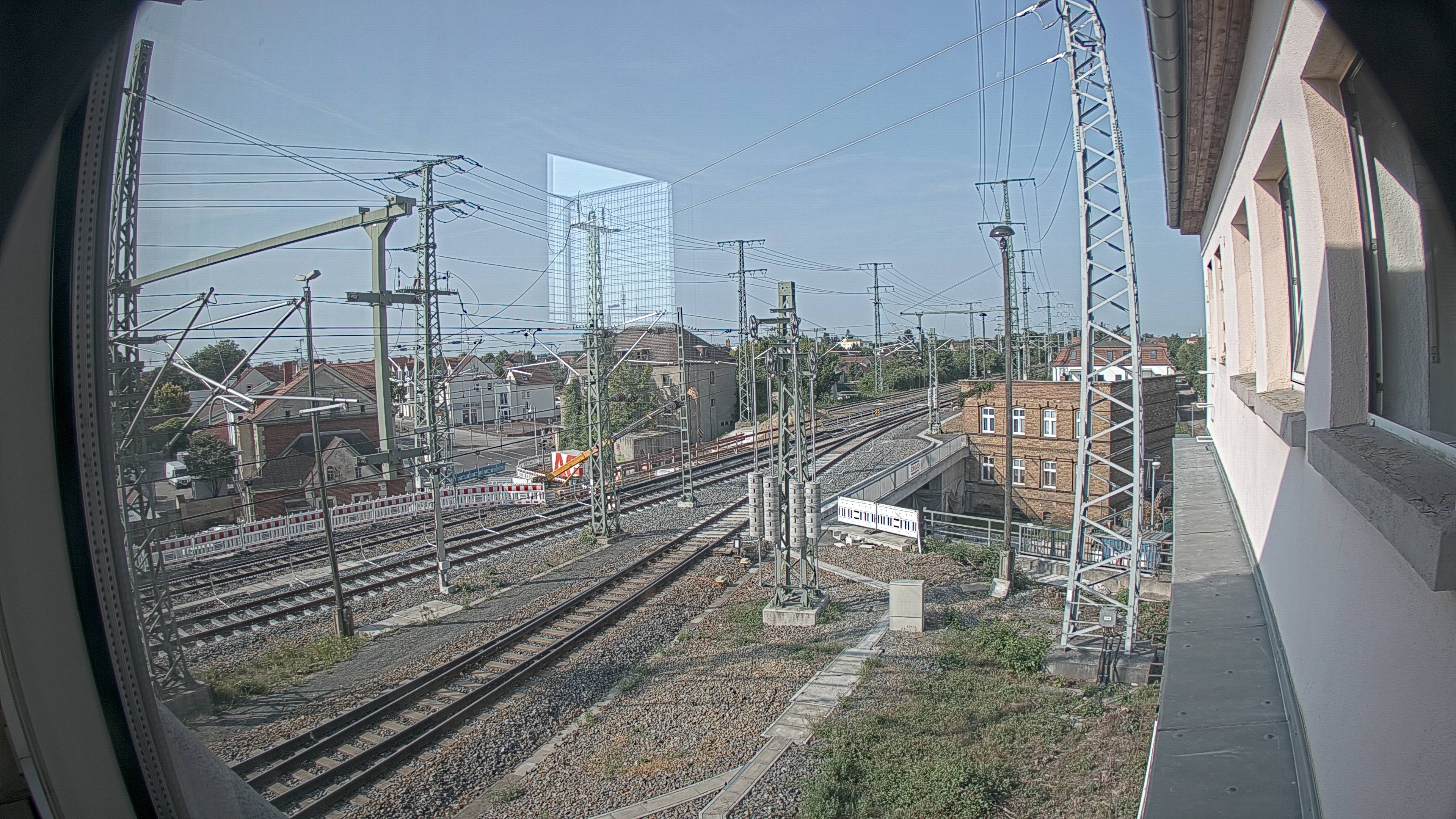 17.06.2025 08:35