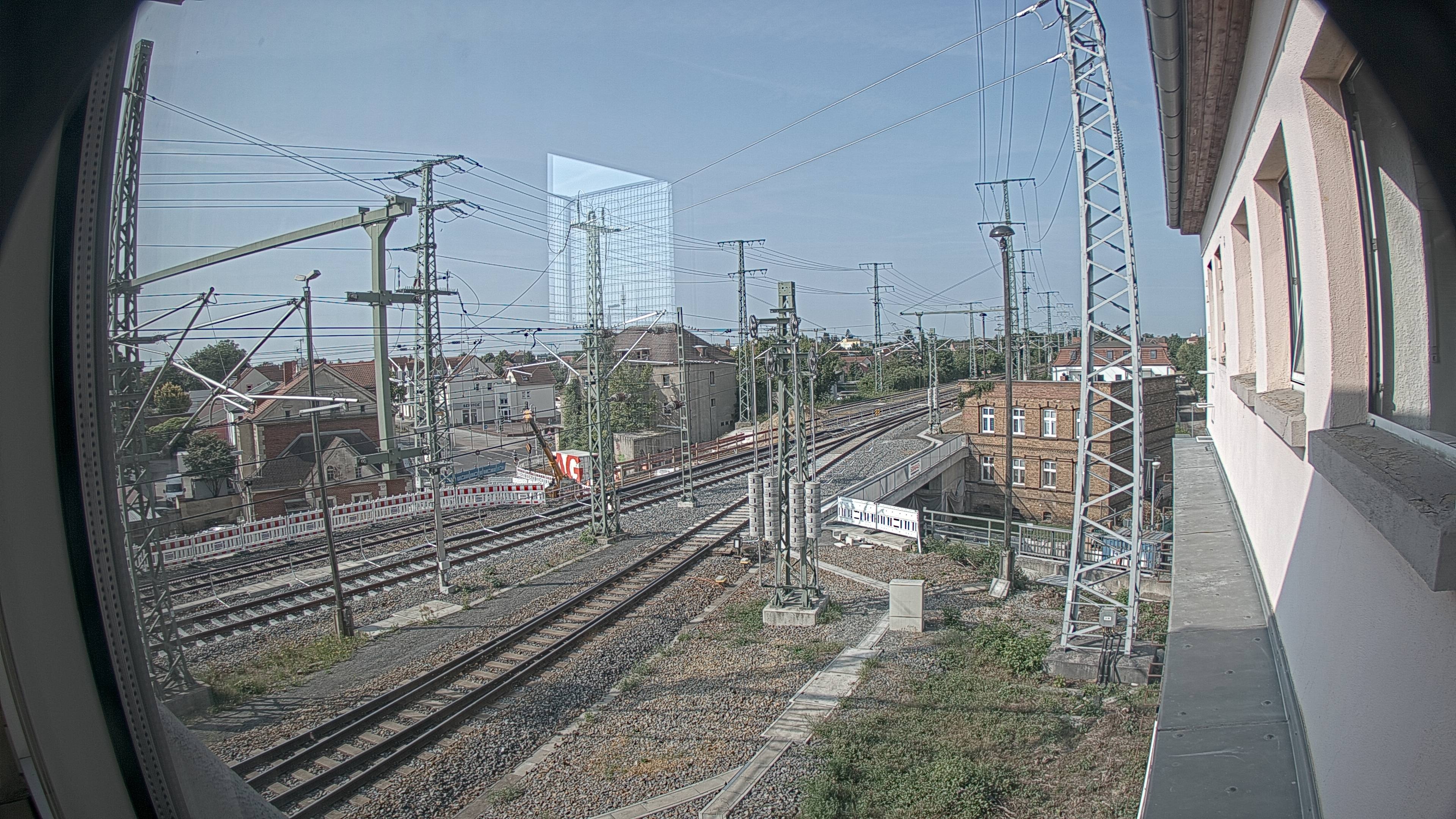 17.06.2025 09:05