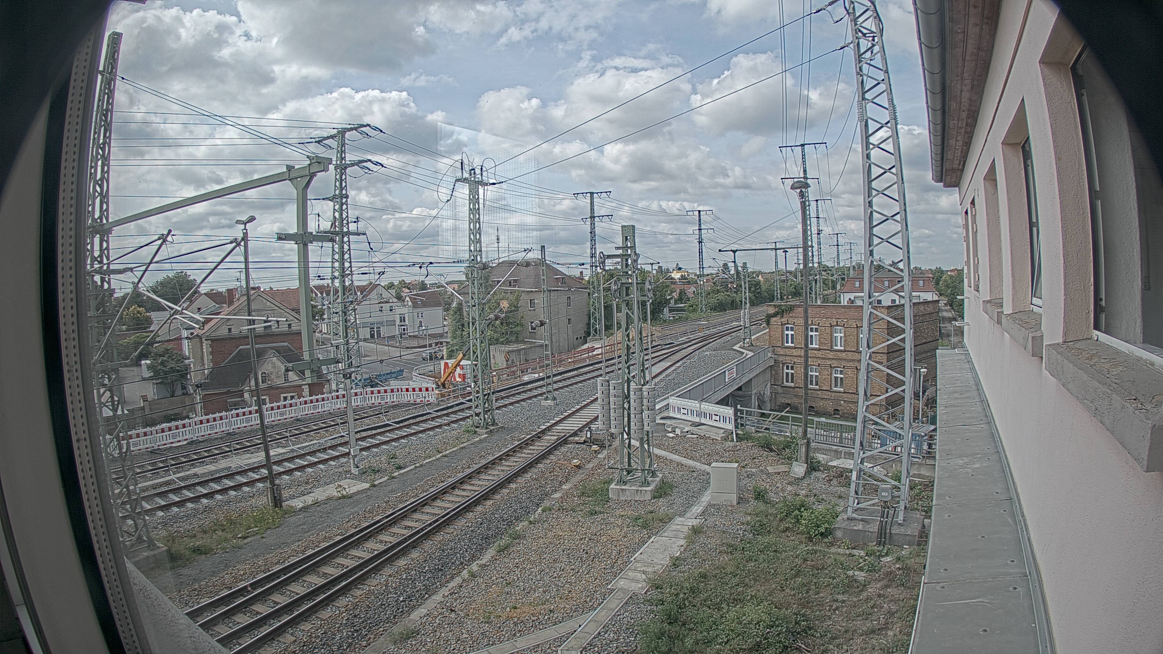 17.06.2025 10:05