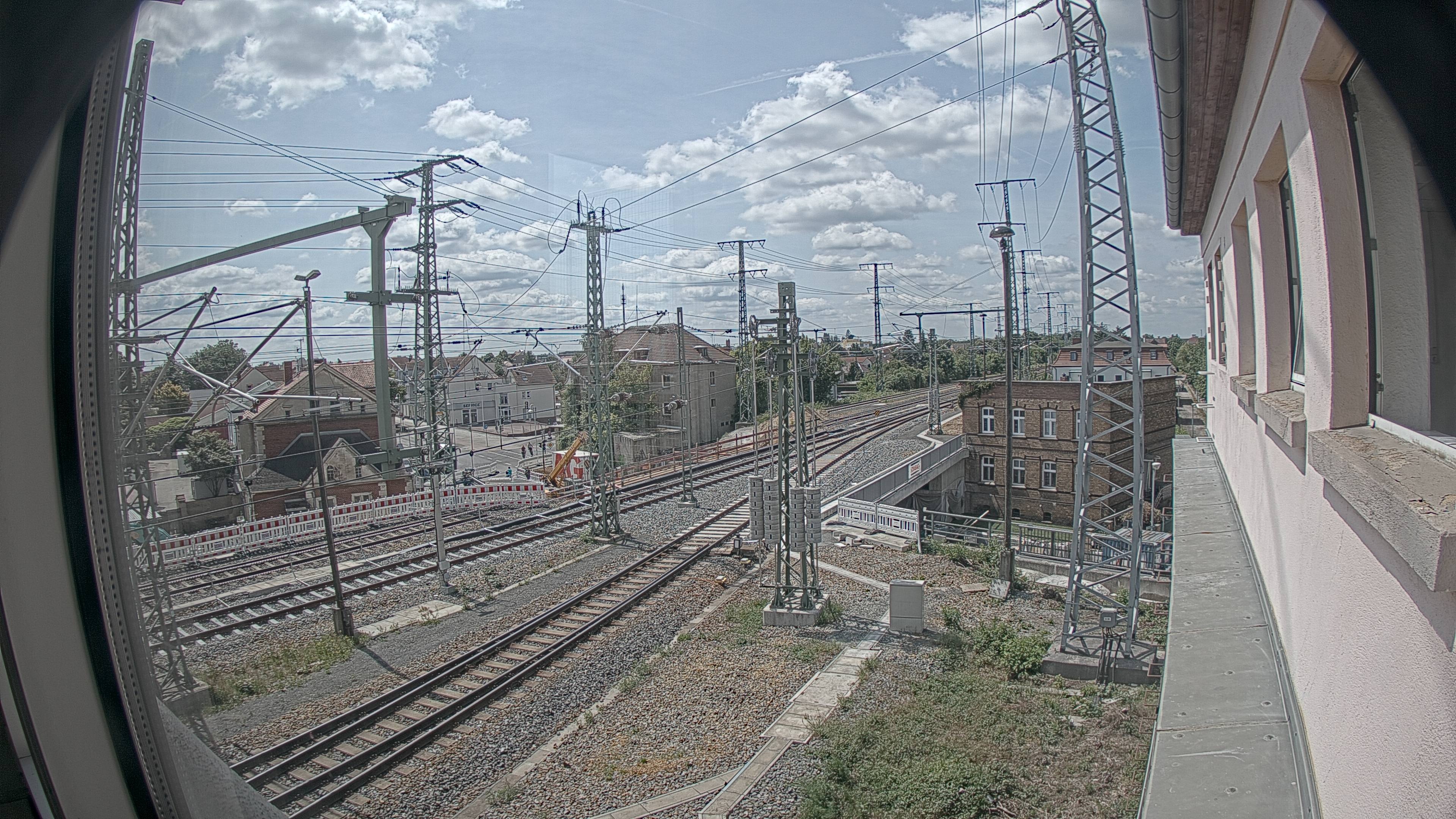 17.06.2025 12:05