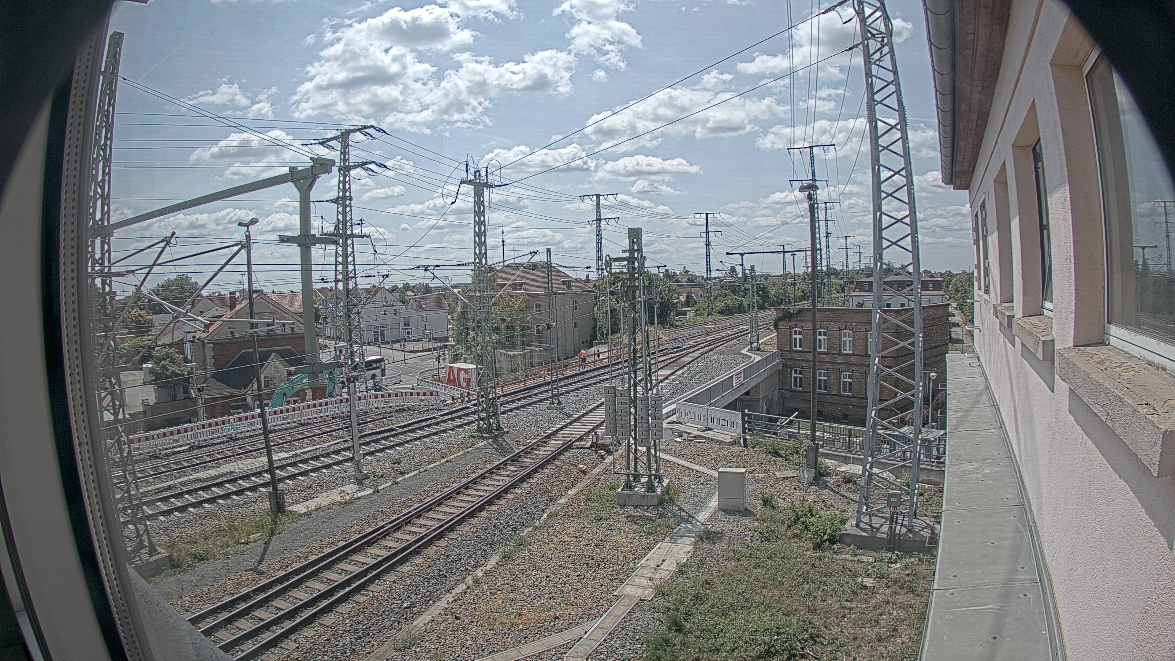 17.06.2025 13:05
