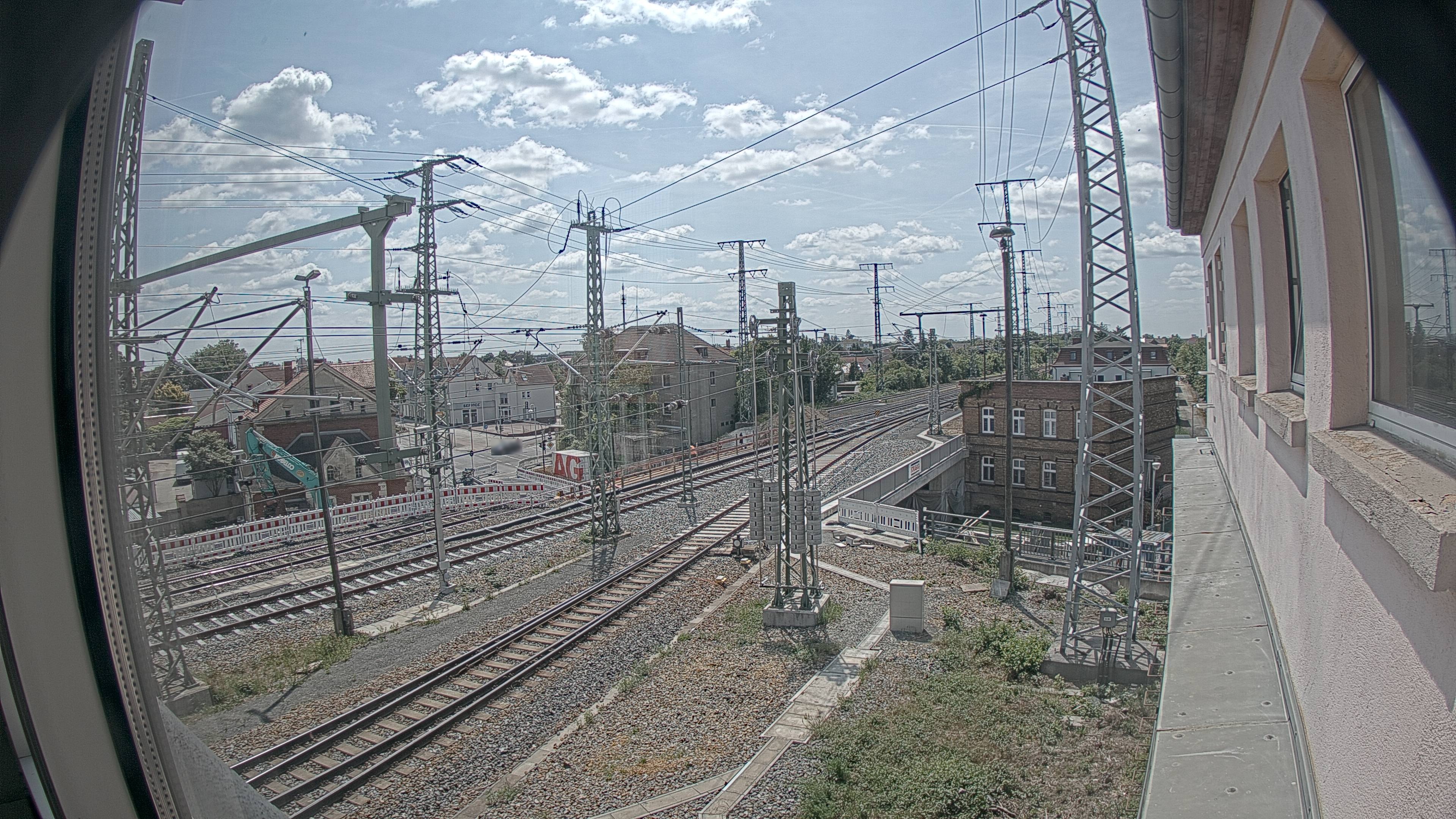 17.06.2025 13:35