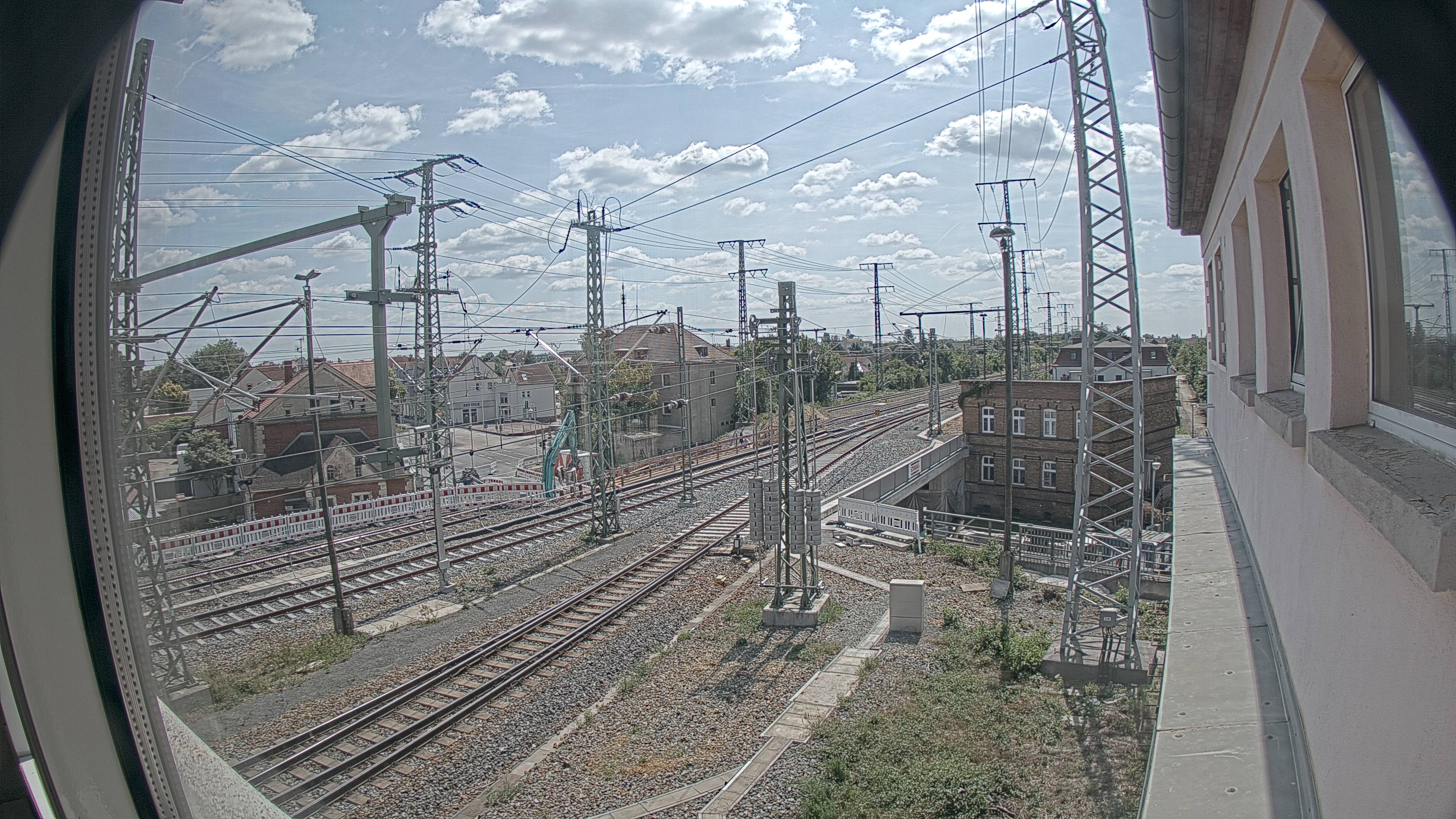 17.06.2025 14:35