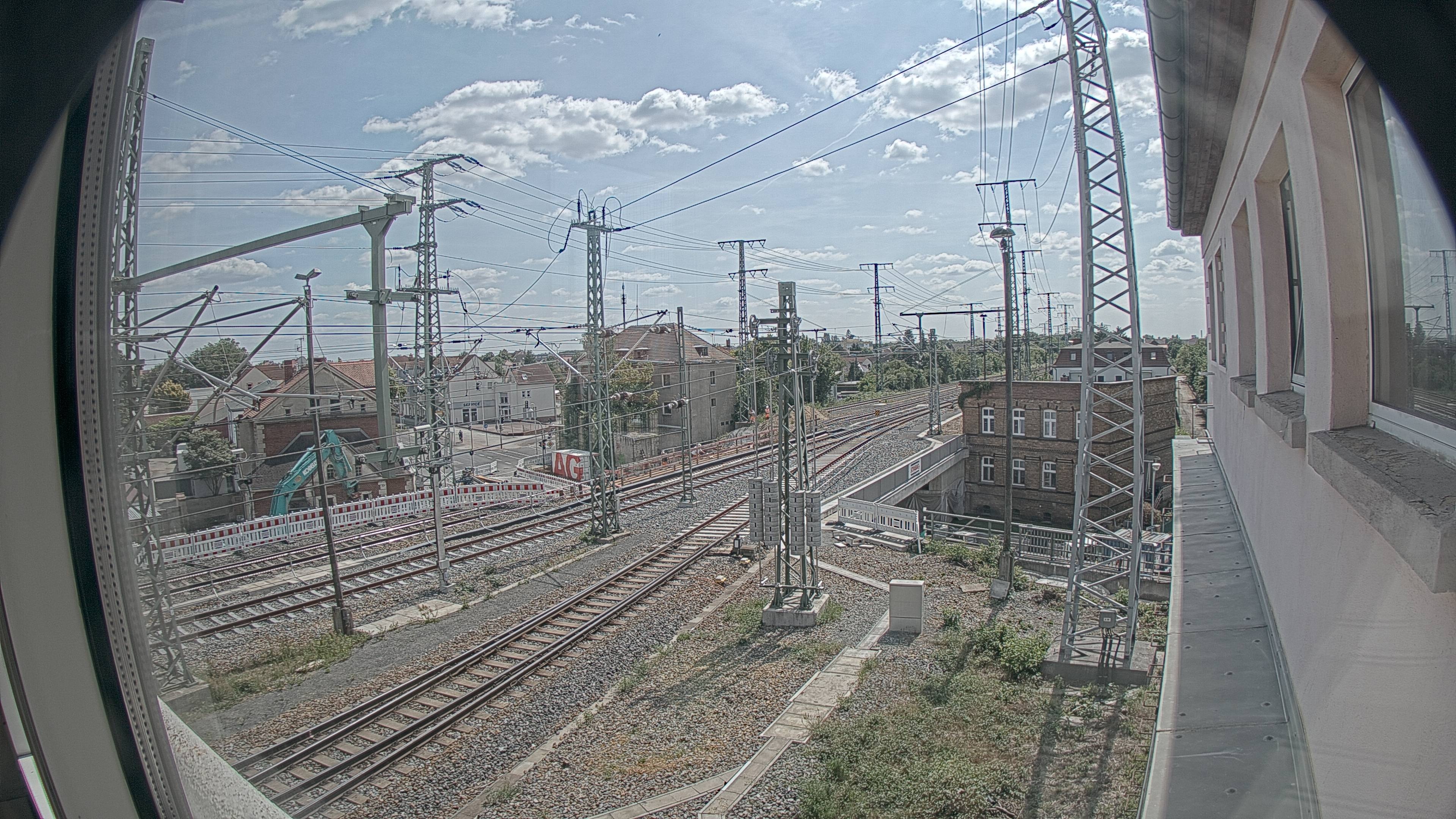 17.06.2025 15:05