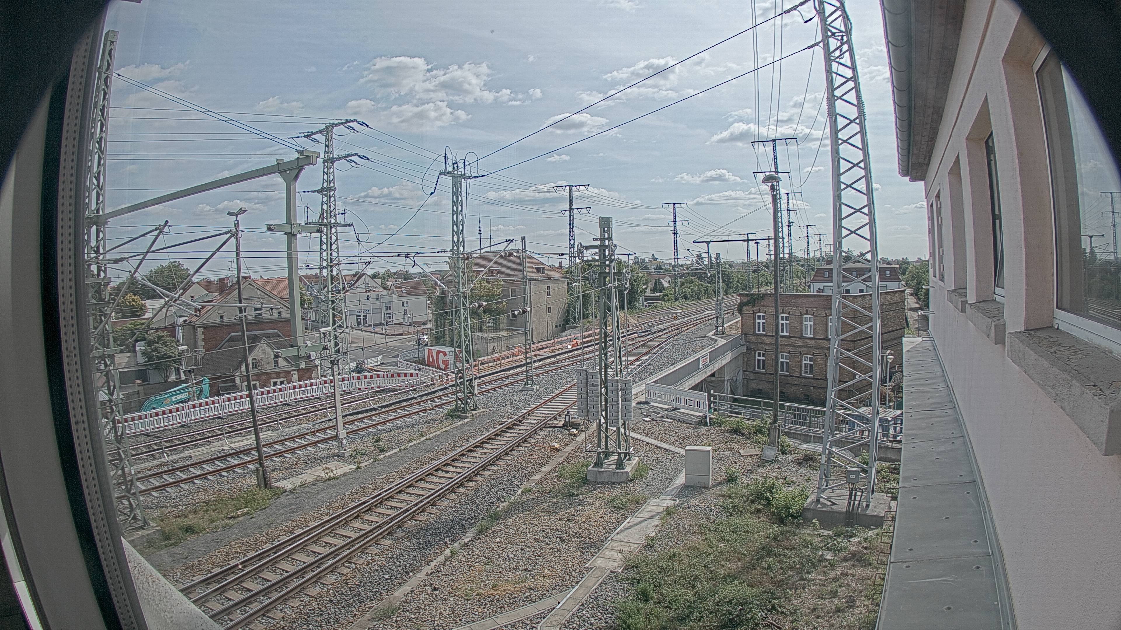 17.06.2025 16:05