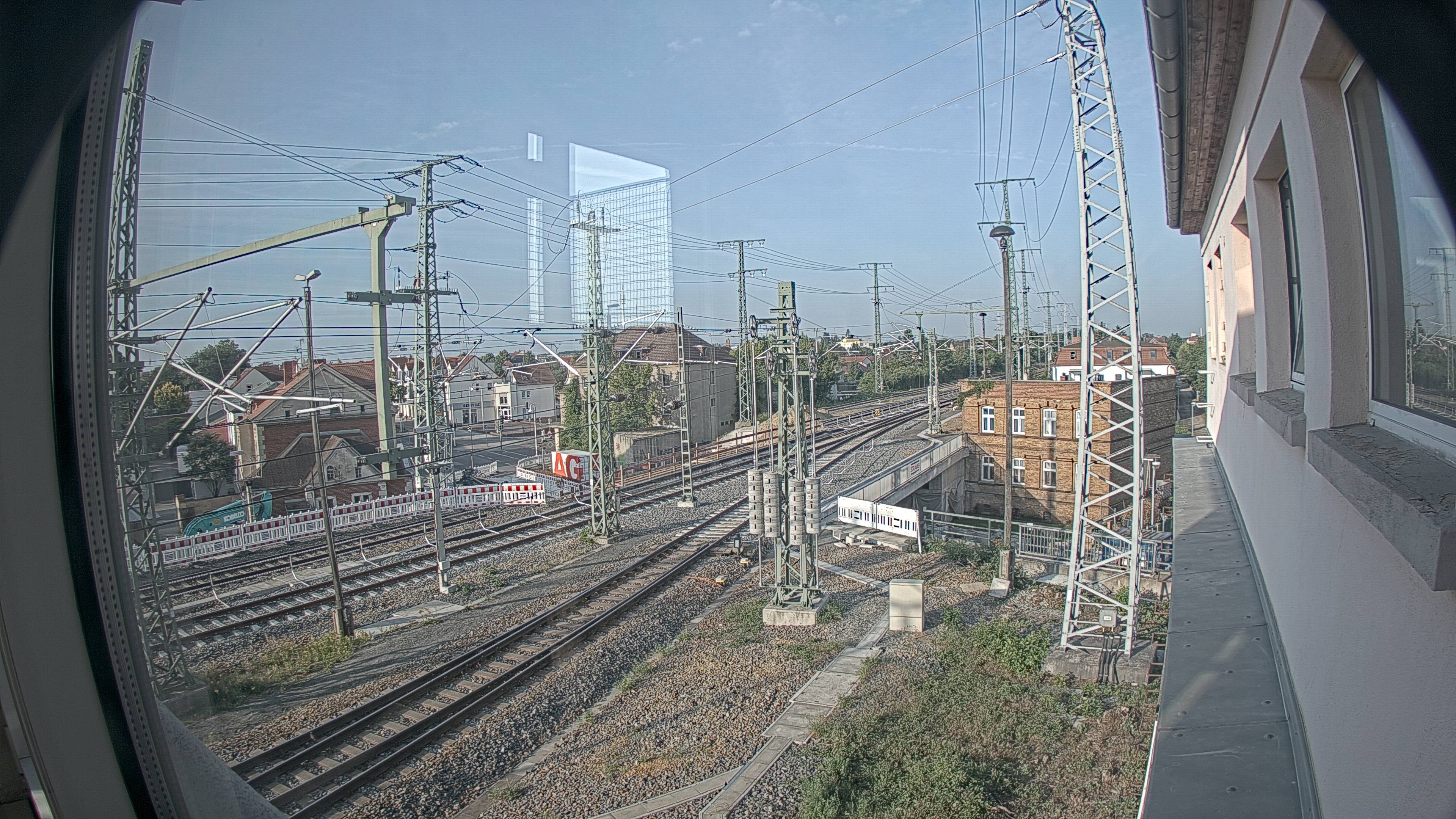 18.06.2025 07:00