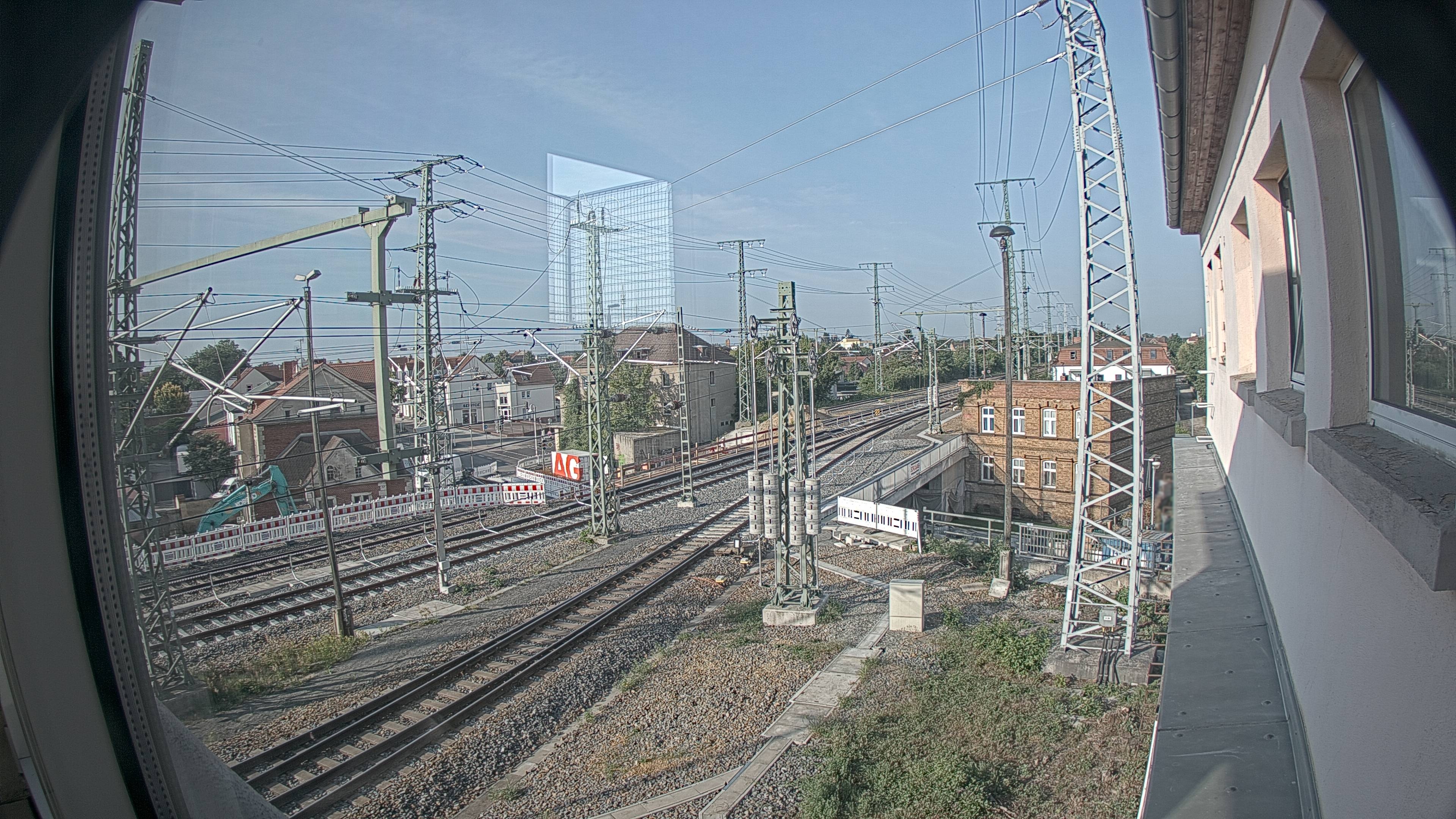 18.06.2025 07:30