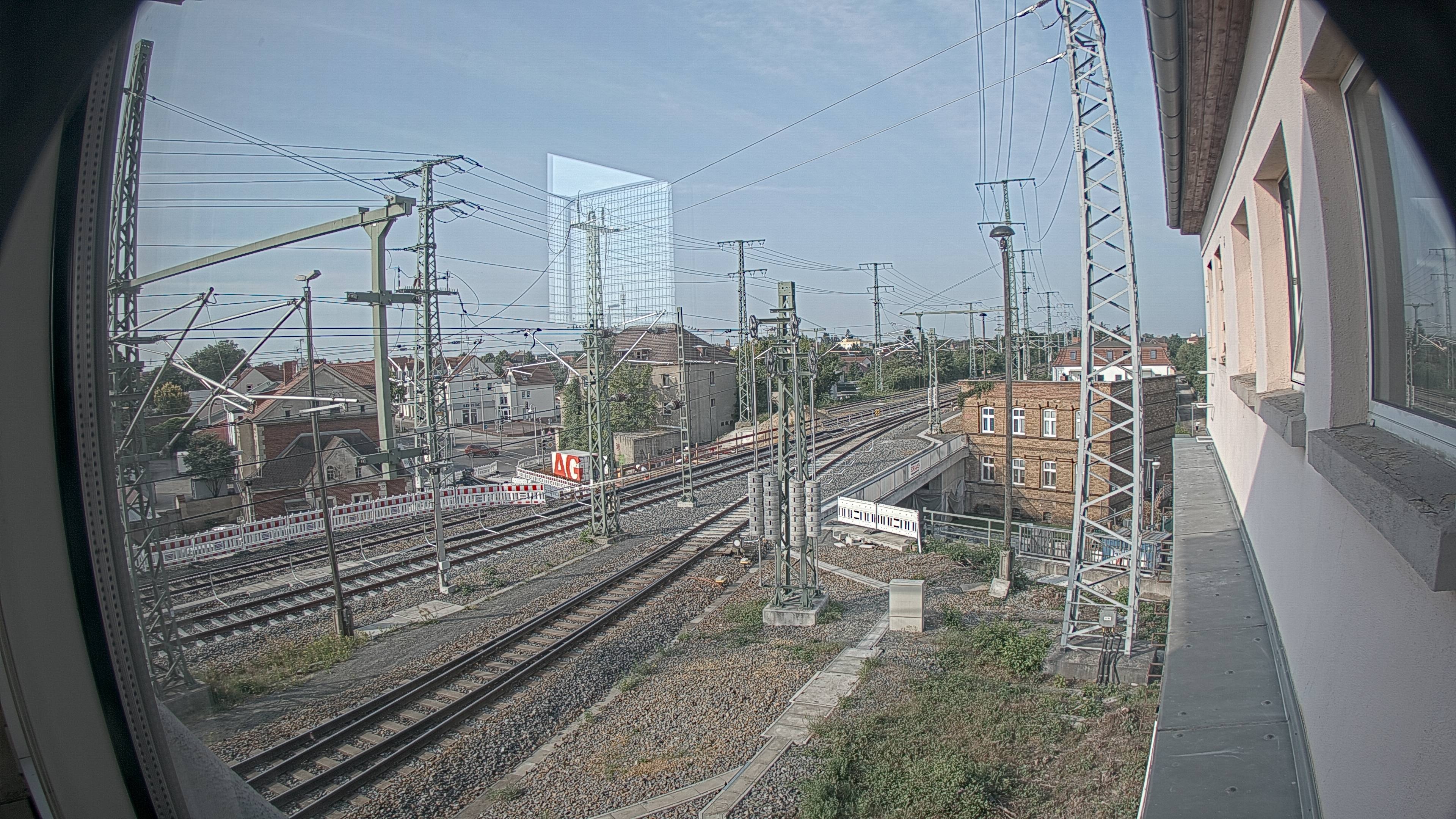 18.06.2025 08:05