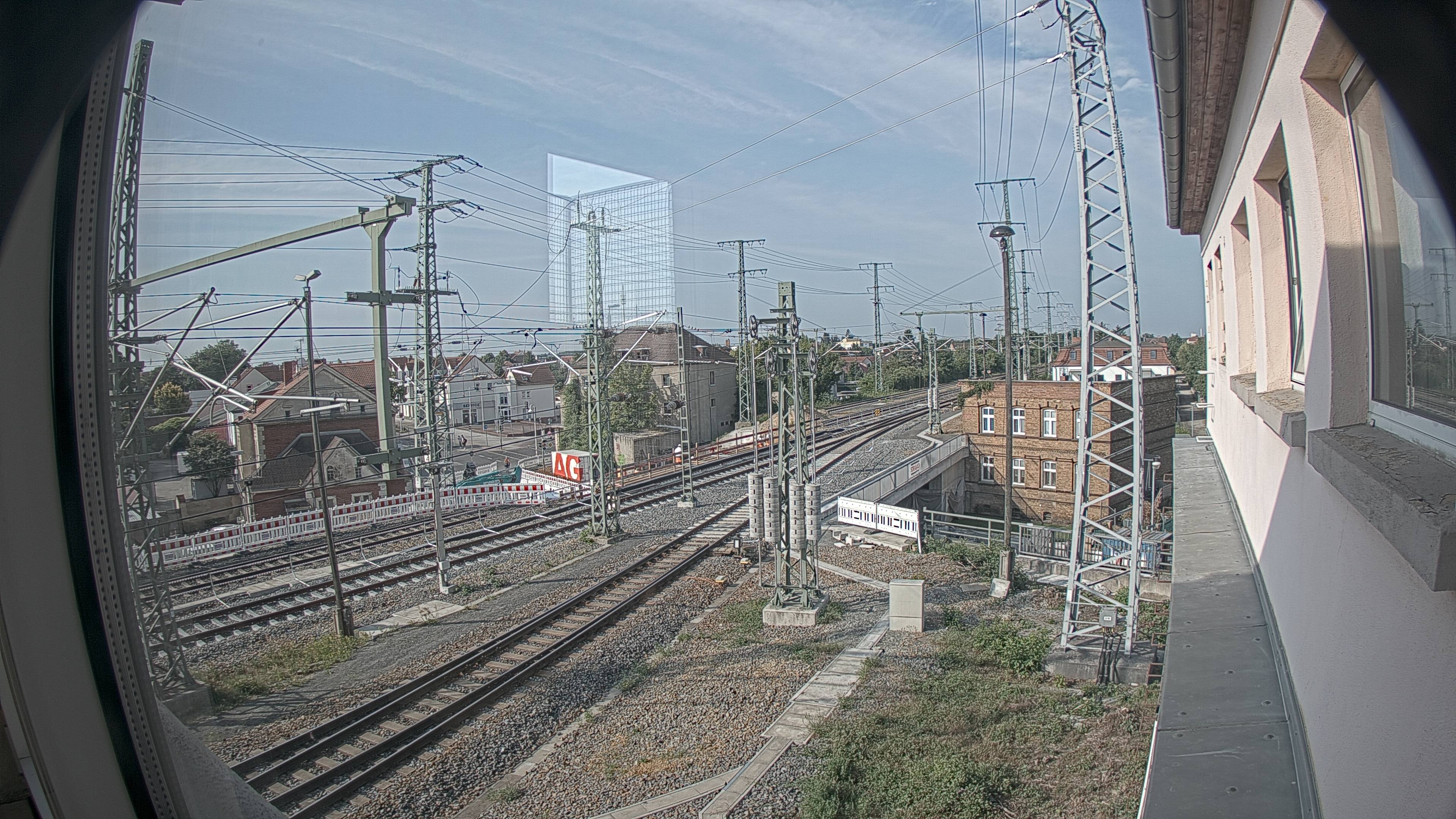 18.06.2025 08:35