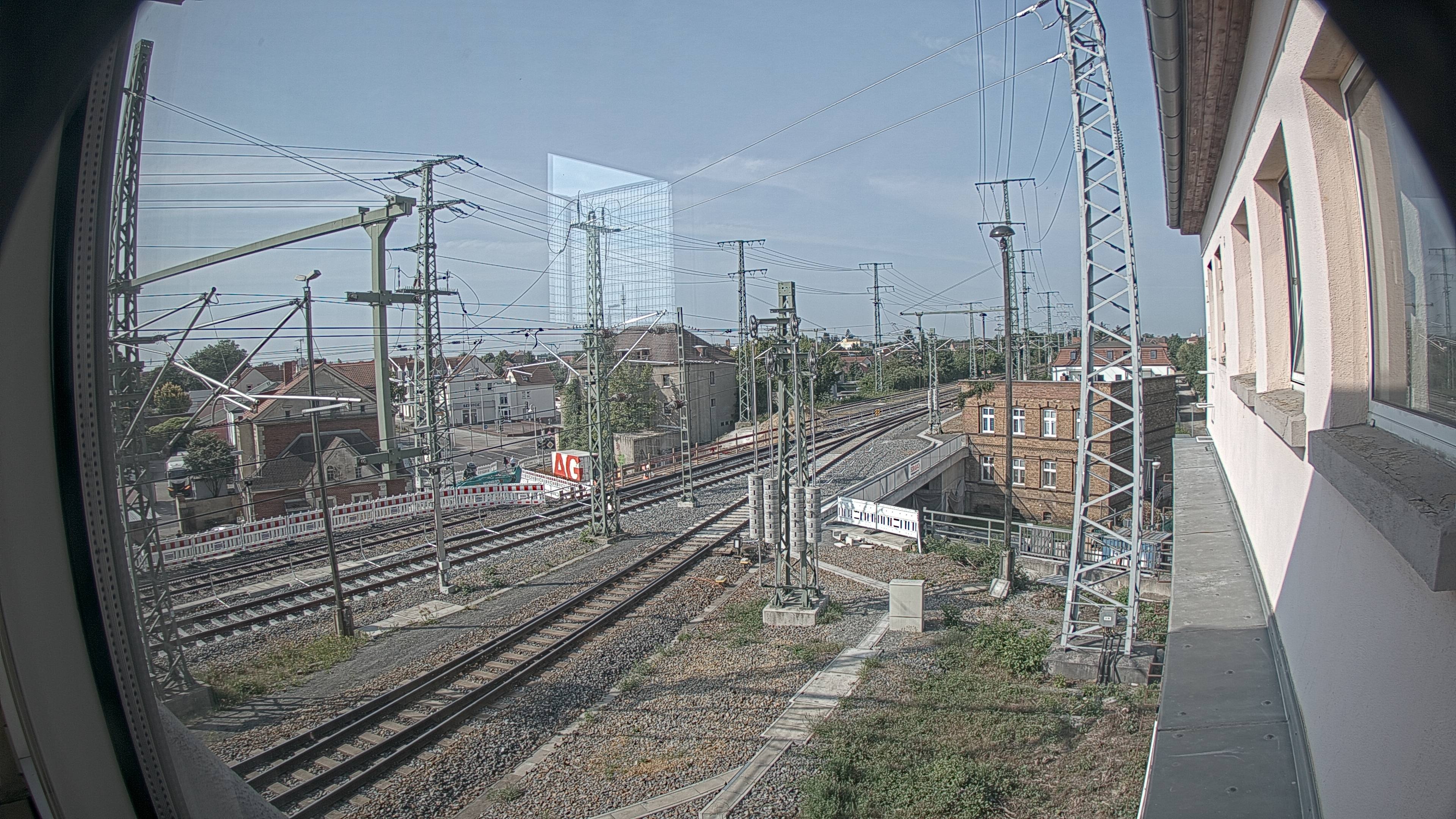 18.06.2025 09:05