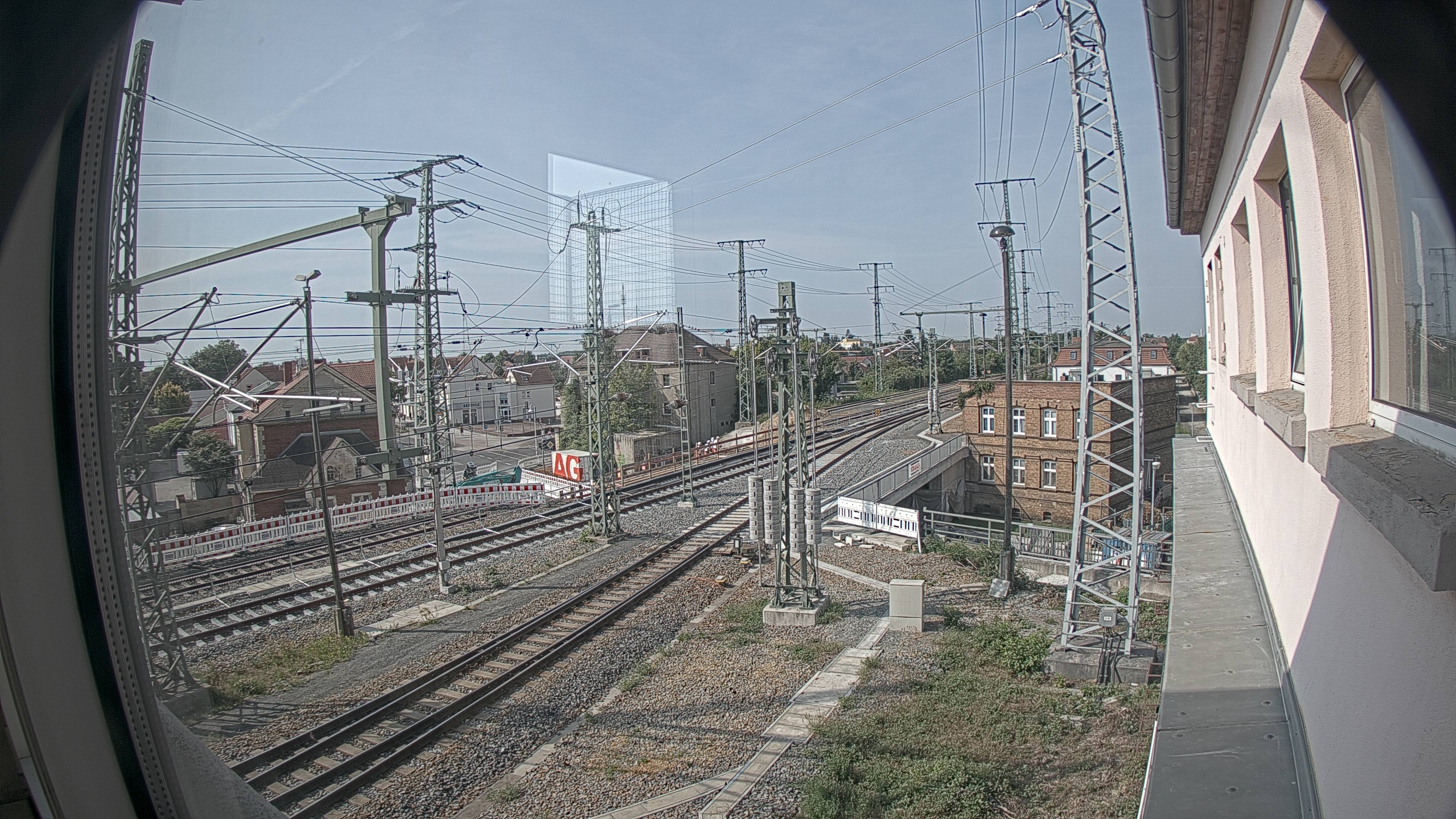 18.06.2025 09:35