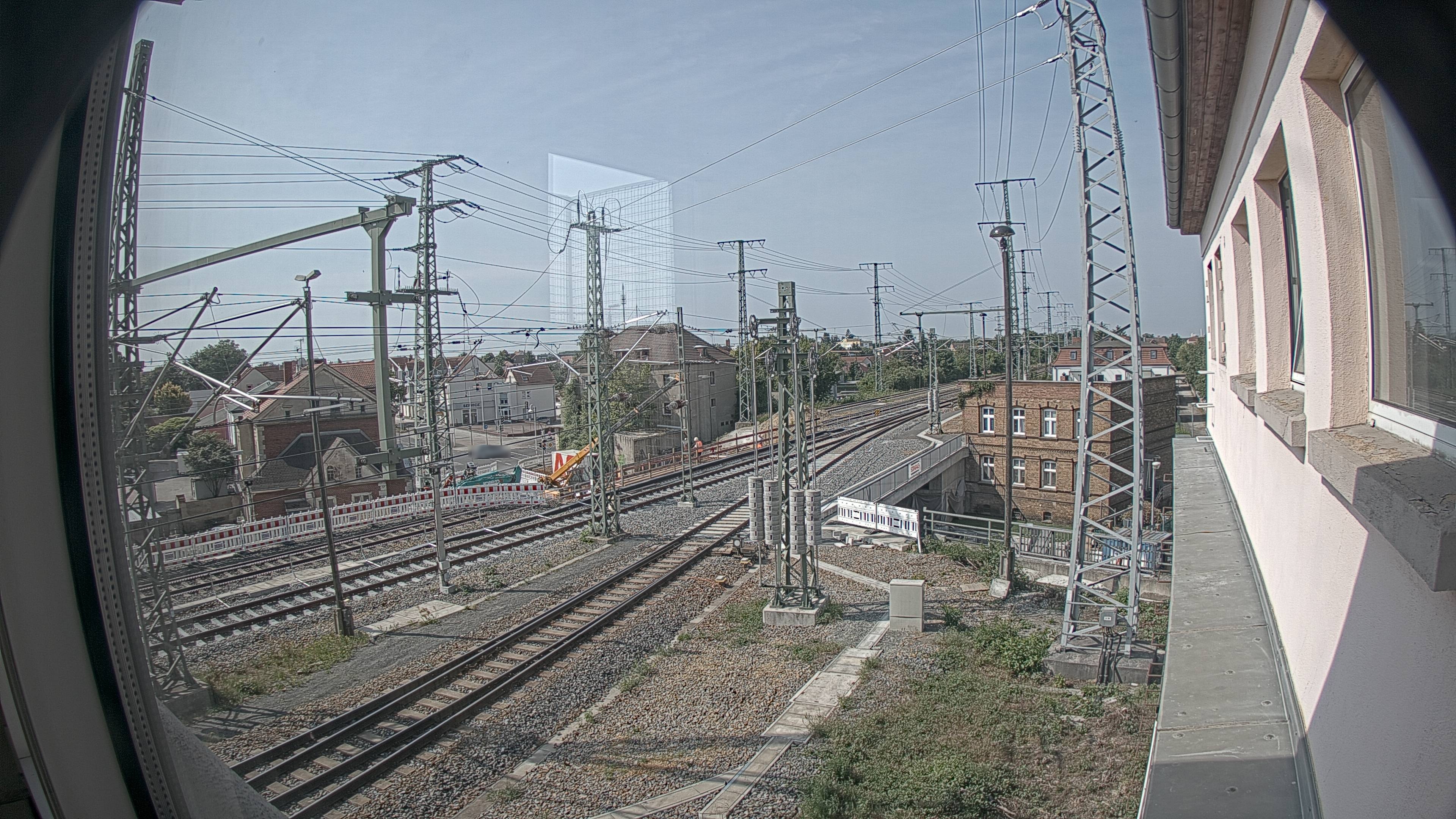 18.06.2025 10:05