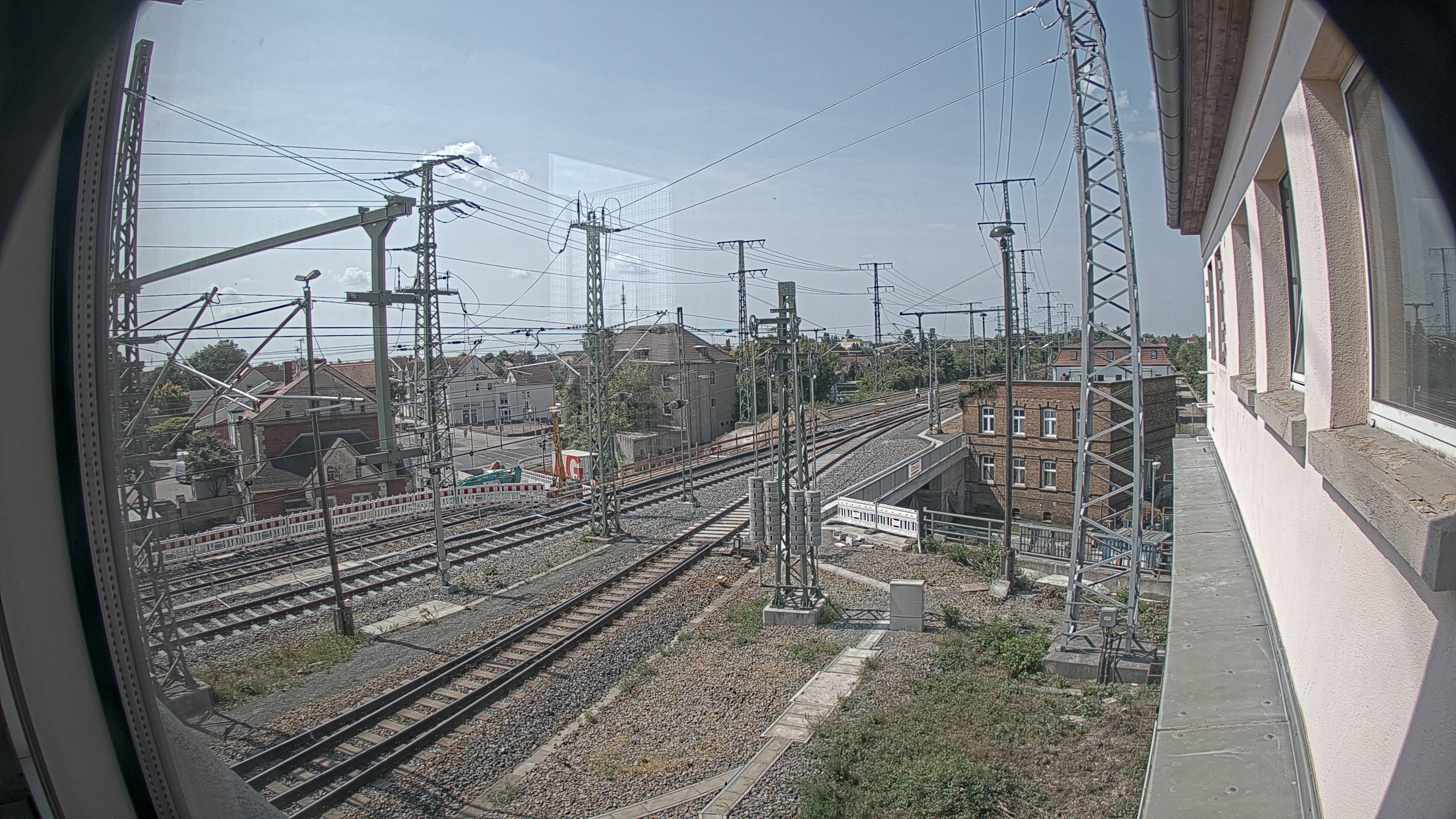 18.06.2025 11:05