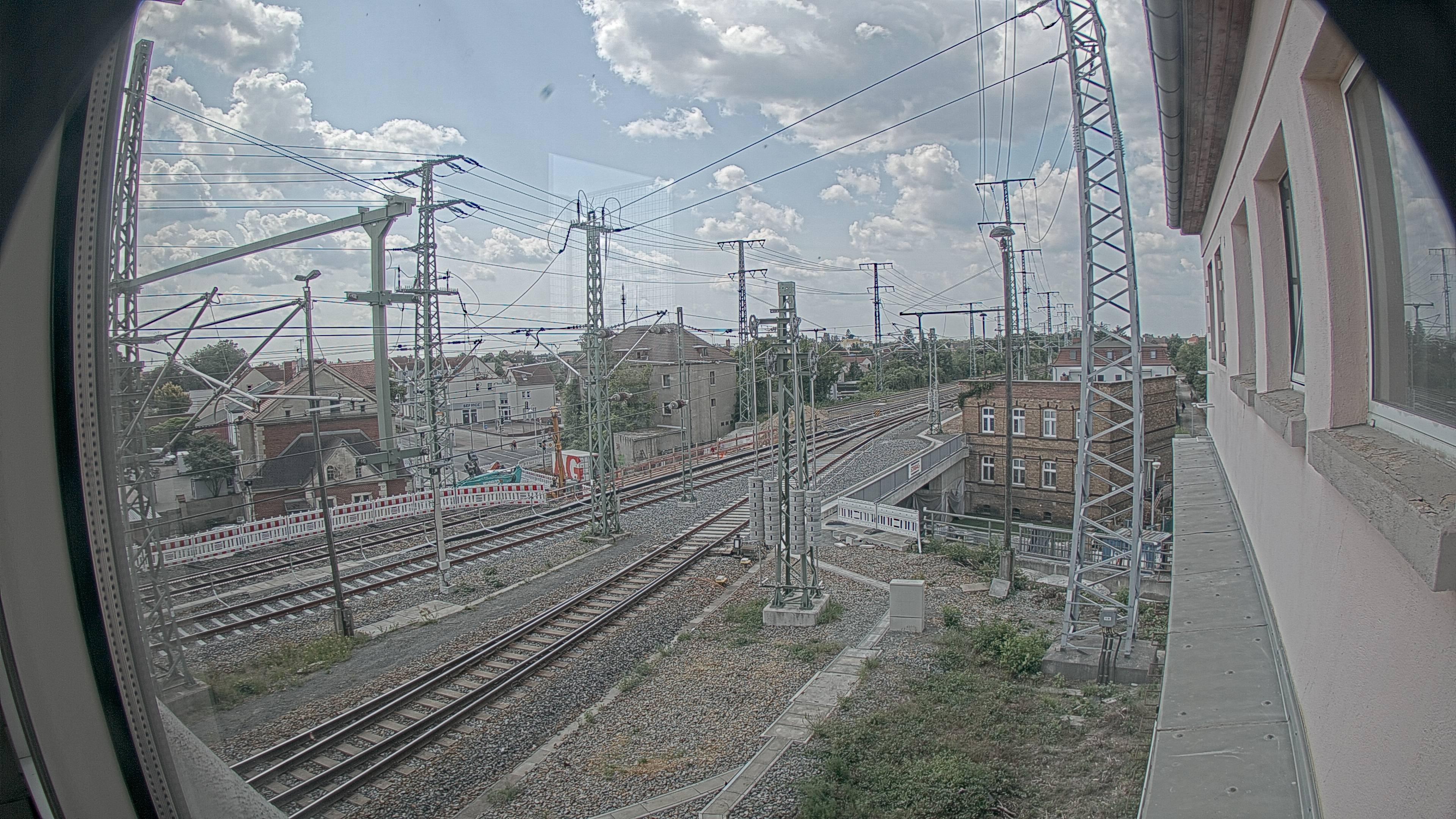 18.06.2025 11:35