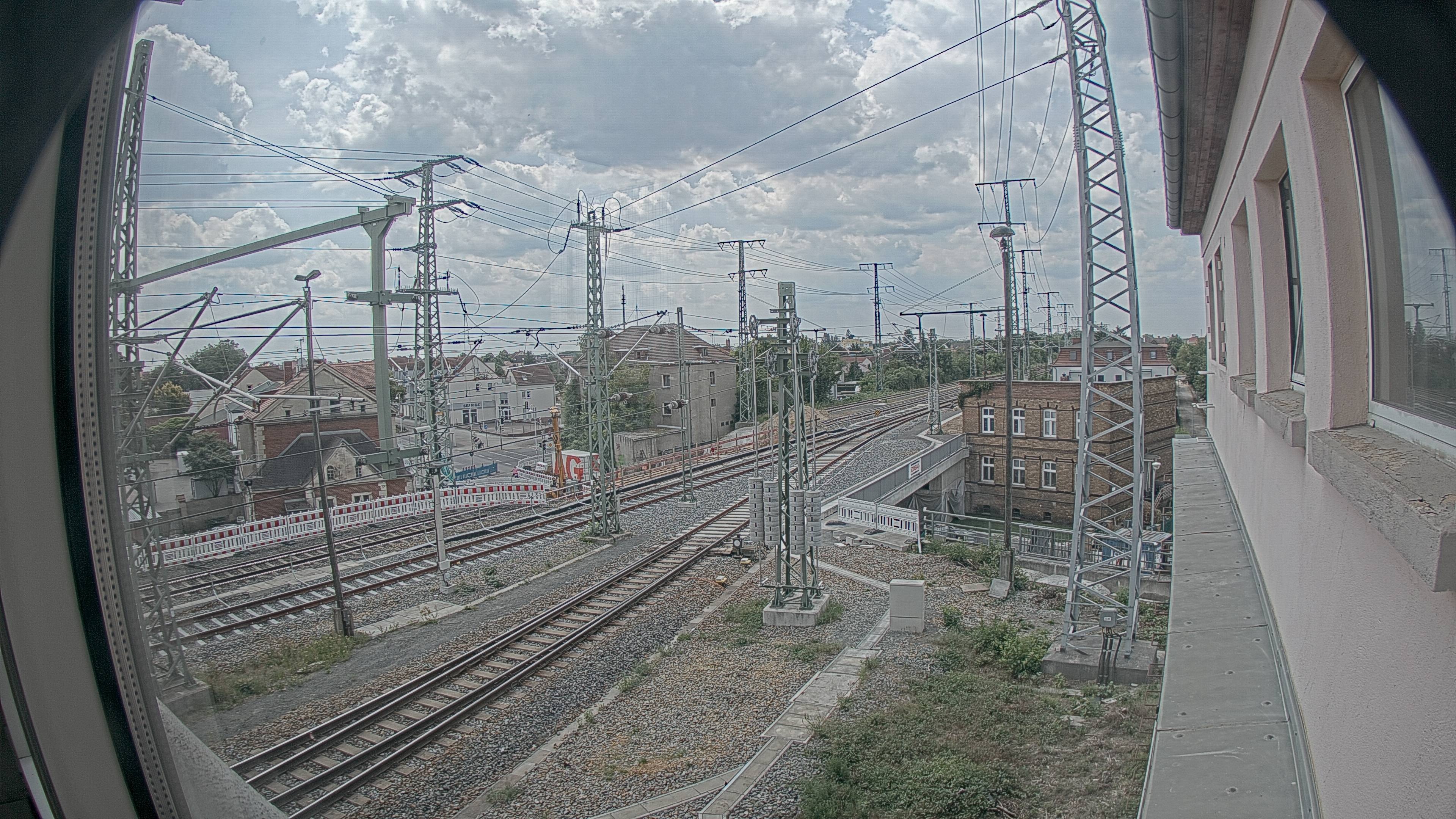 18.06.2025 12:35