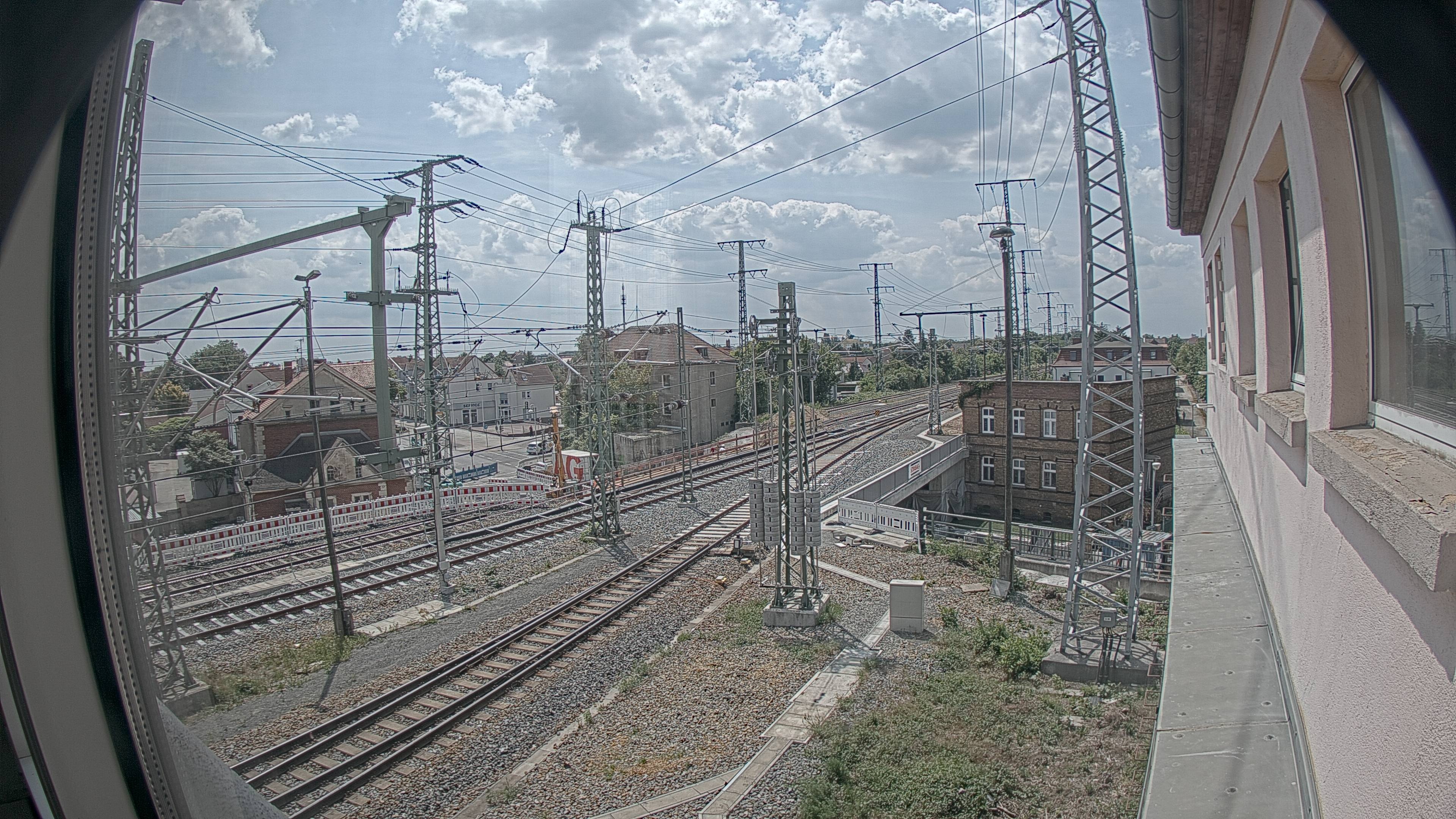 18.06.2025 13:05