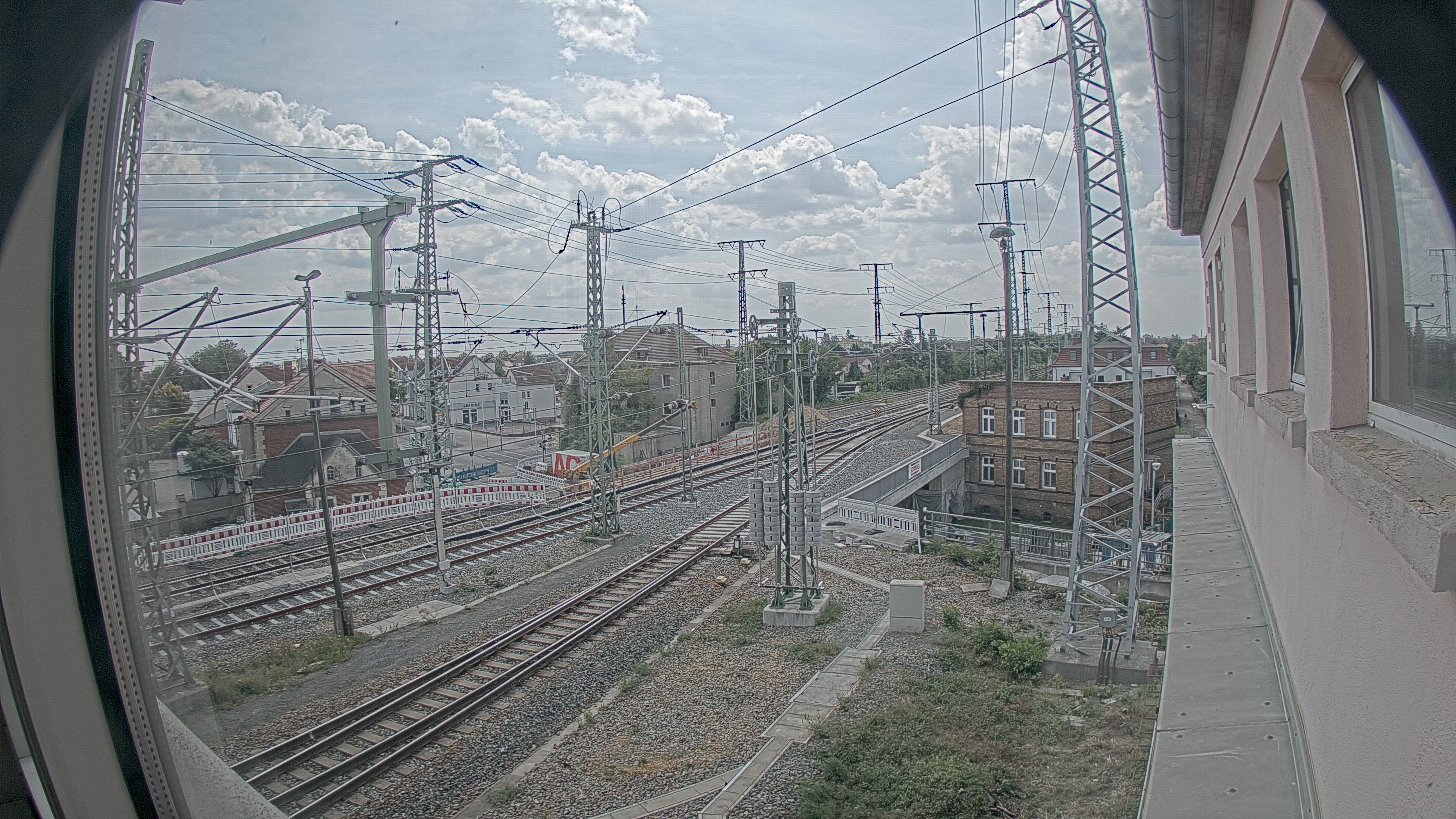 18.06.2025 13:35