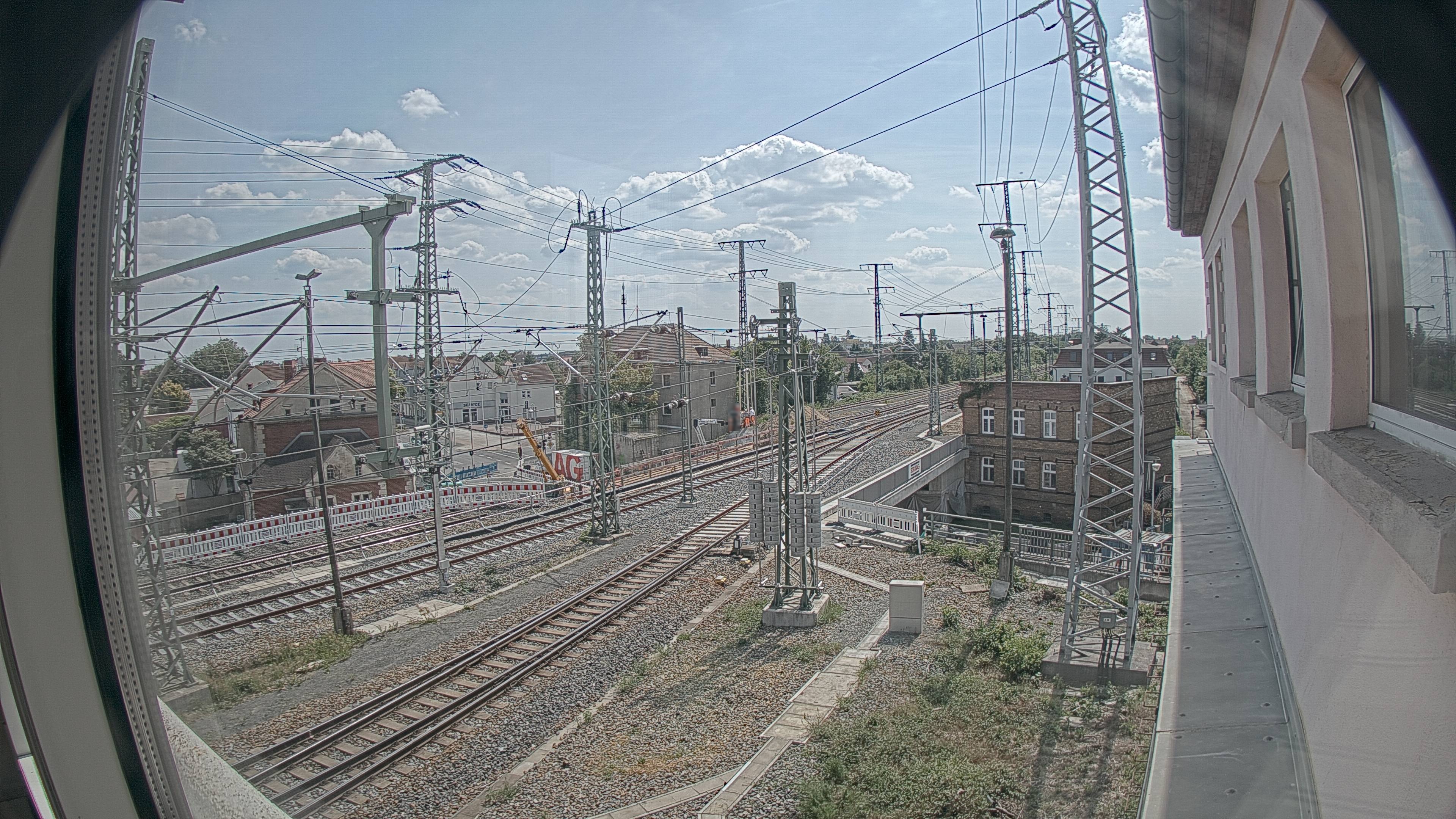 18.06.2025 15:05