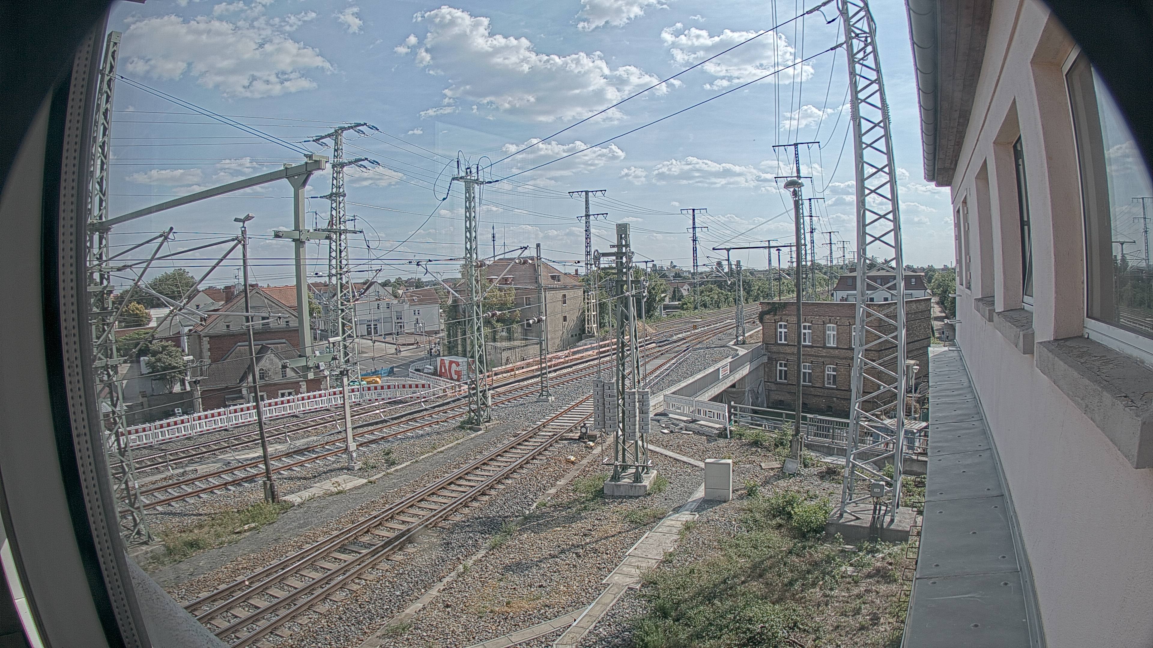 18.06.2025 16:35