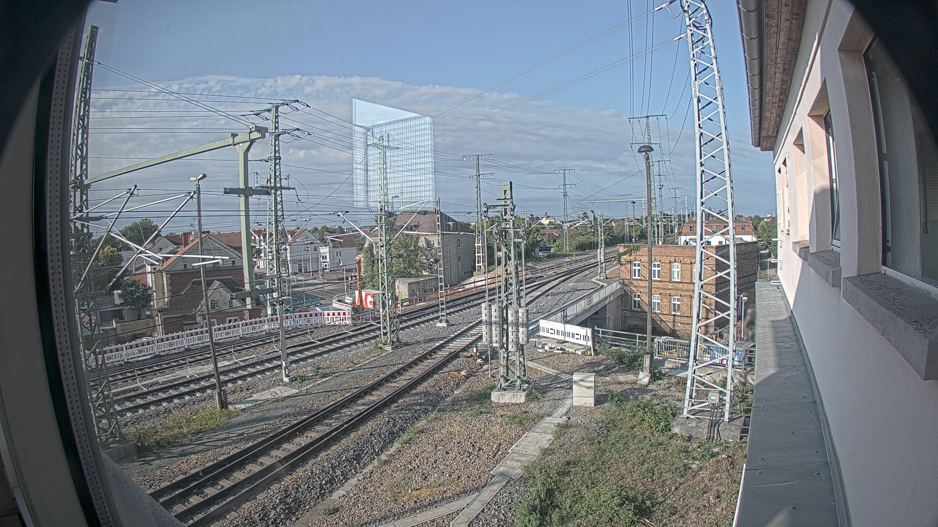 19.06.2025 07:35