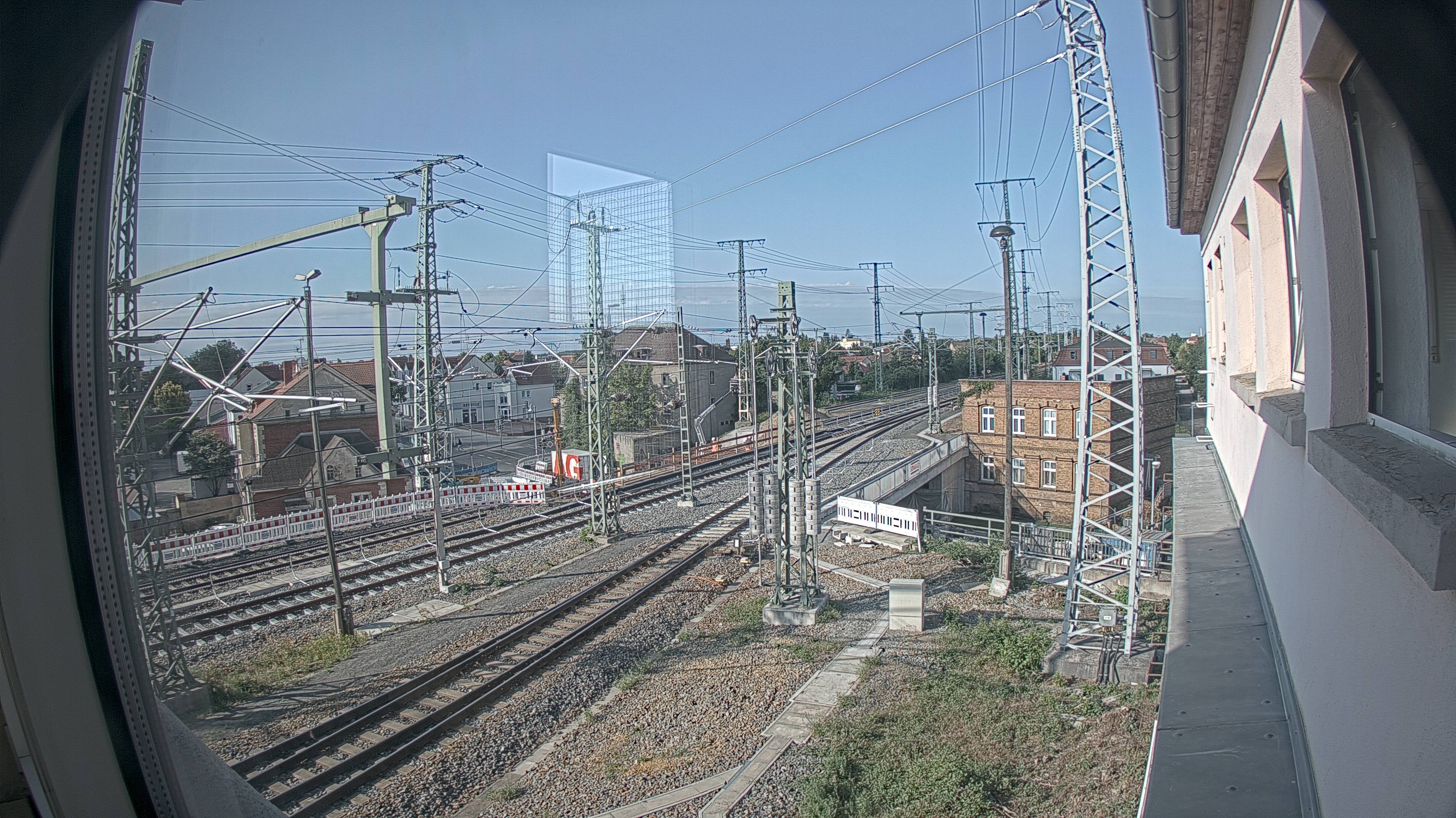 19.06.2025 08:05