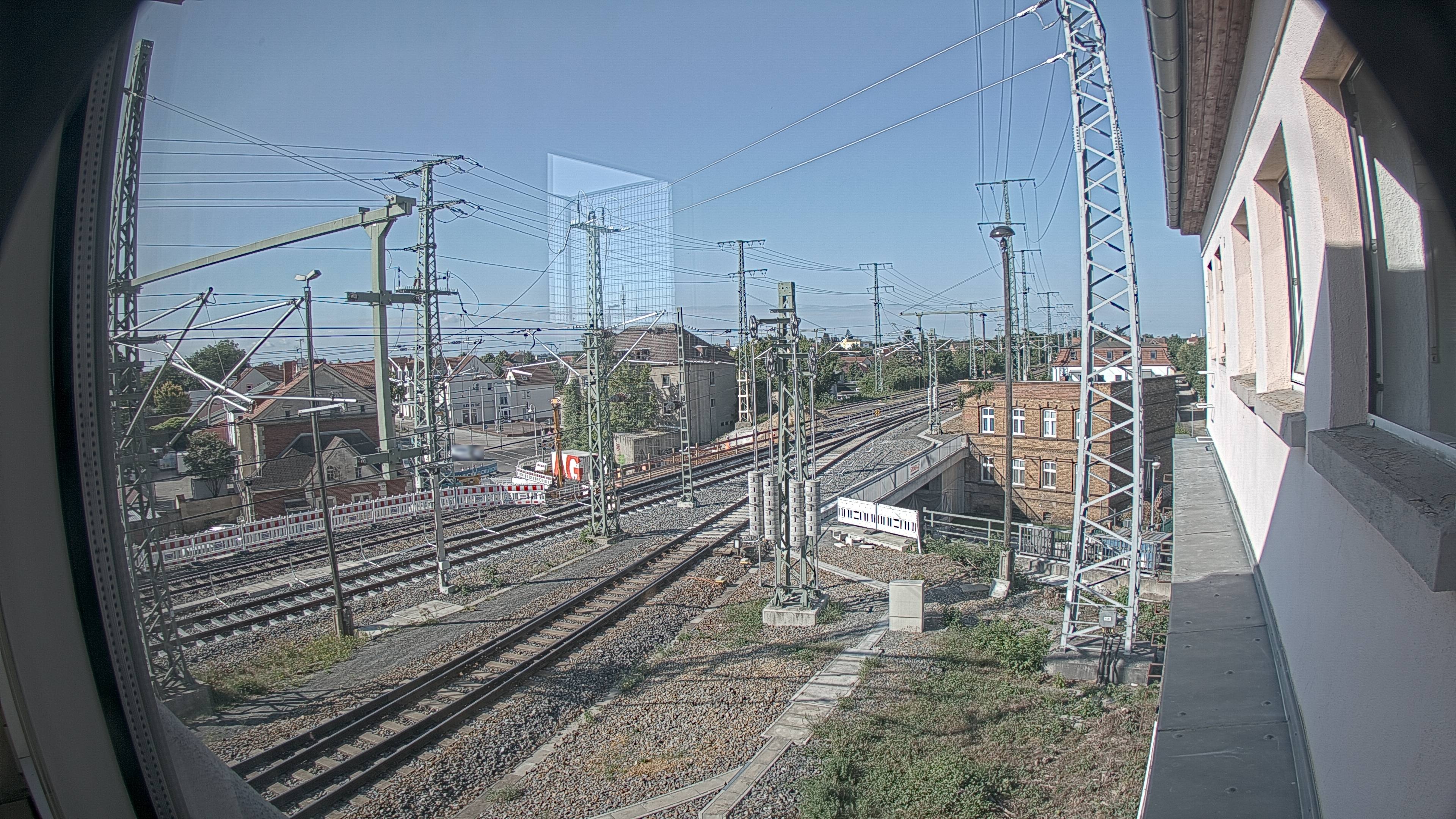 19.06.2025 08:35
