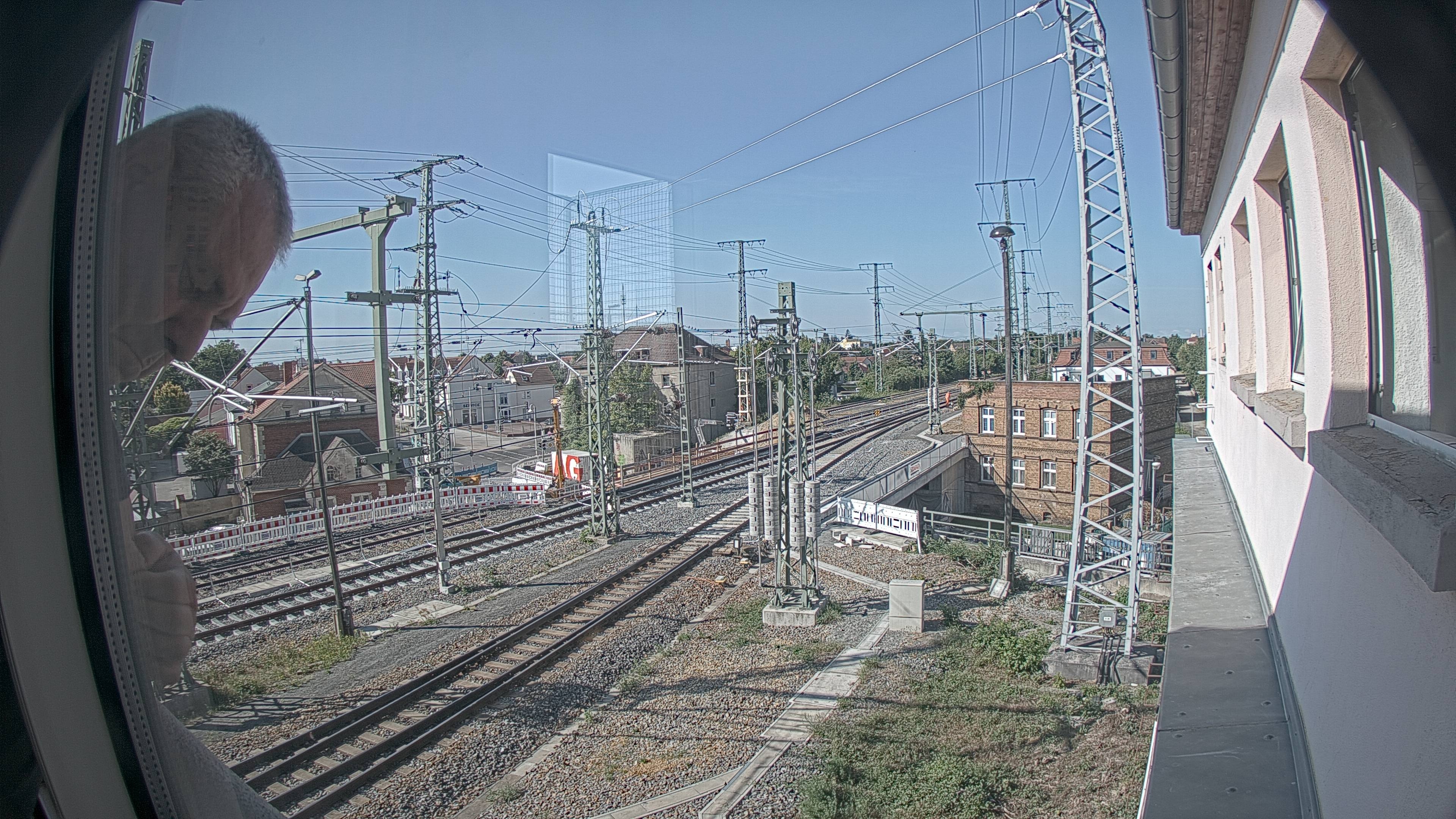 19.06.2025 09:05