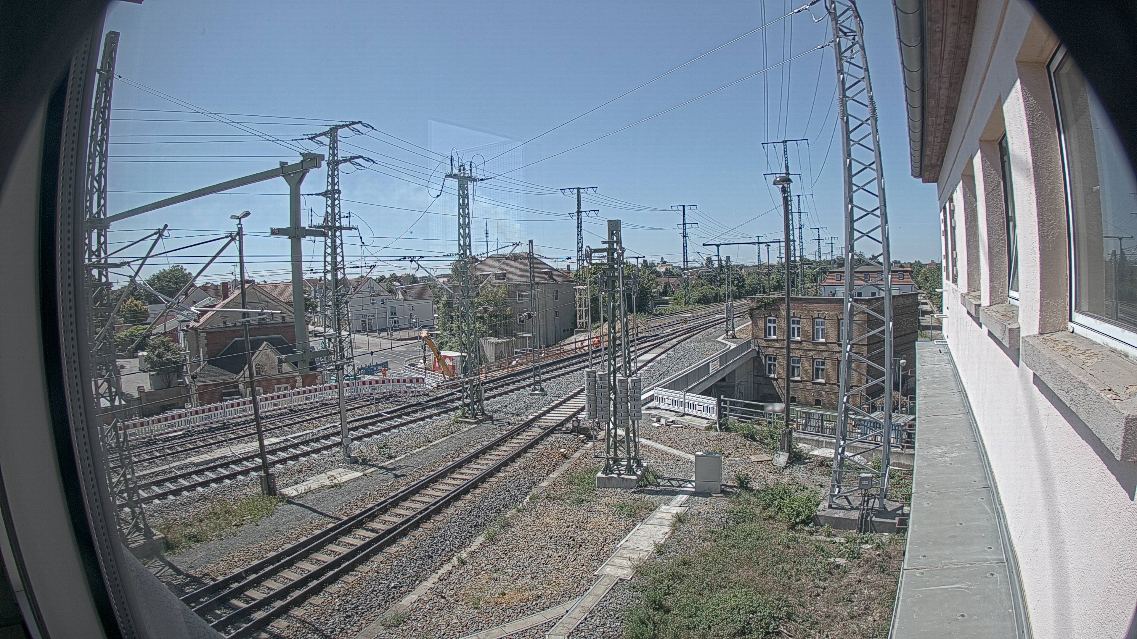 19.06.2025 11:35