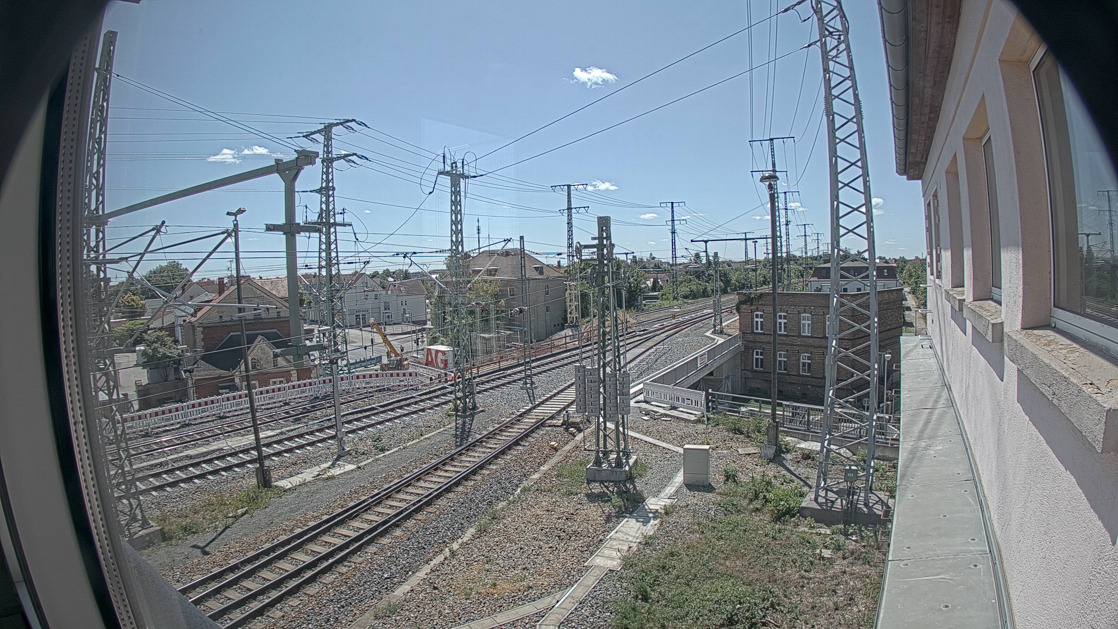 19.06.2025 13:35