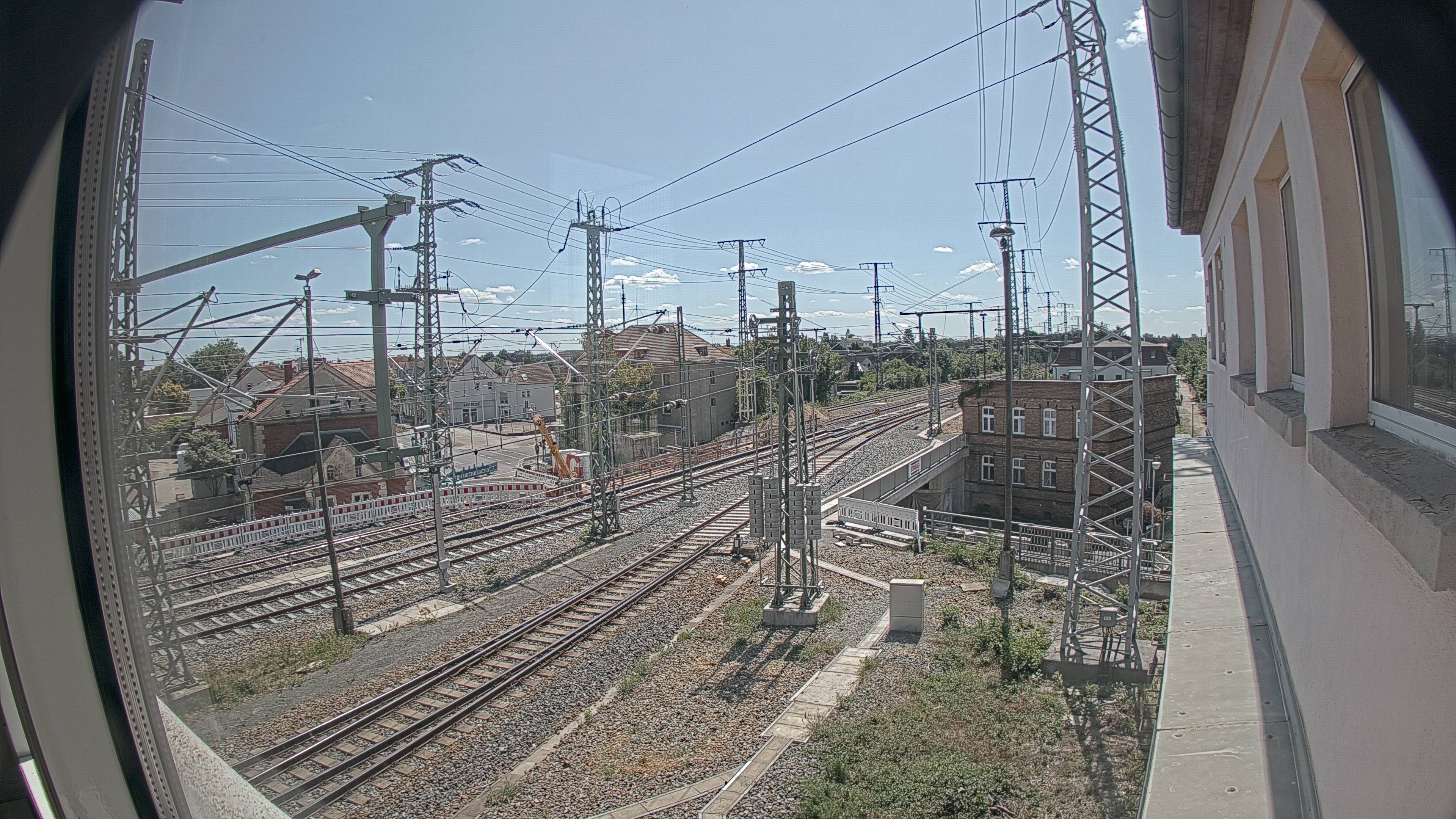 19.06.2025 14:35