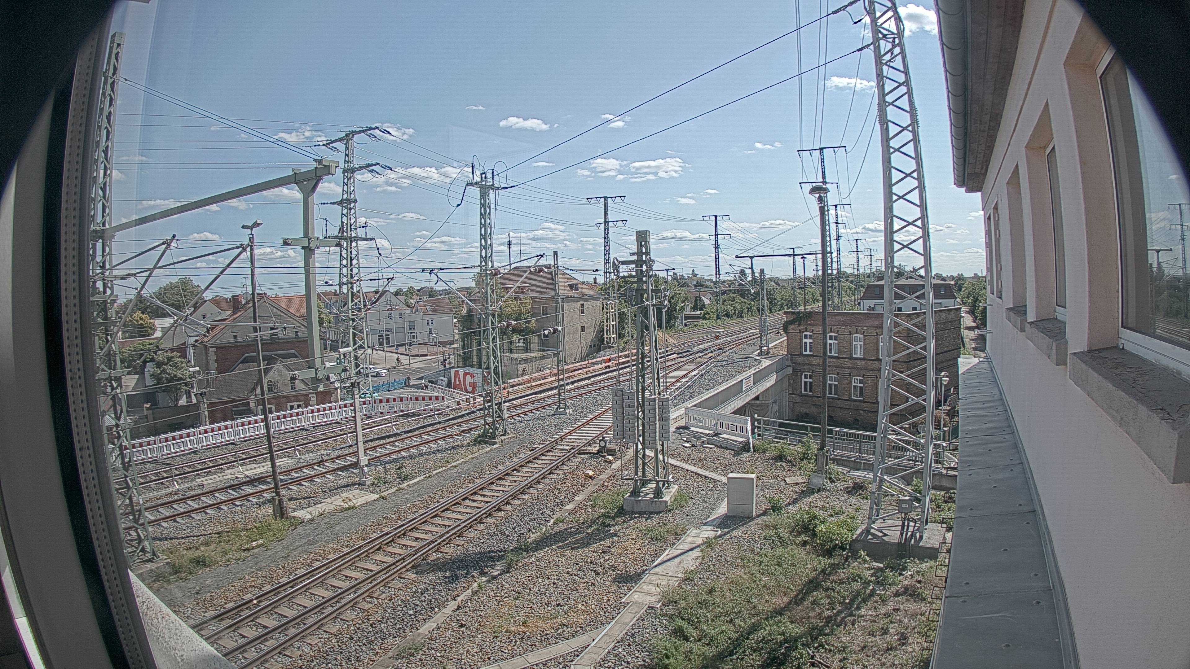 19.06.2025 16:05