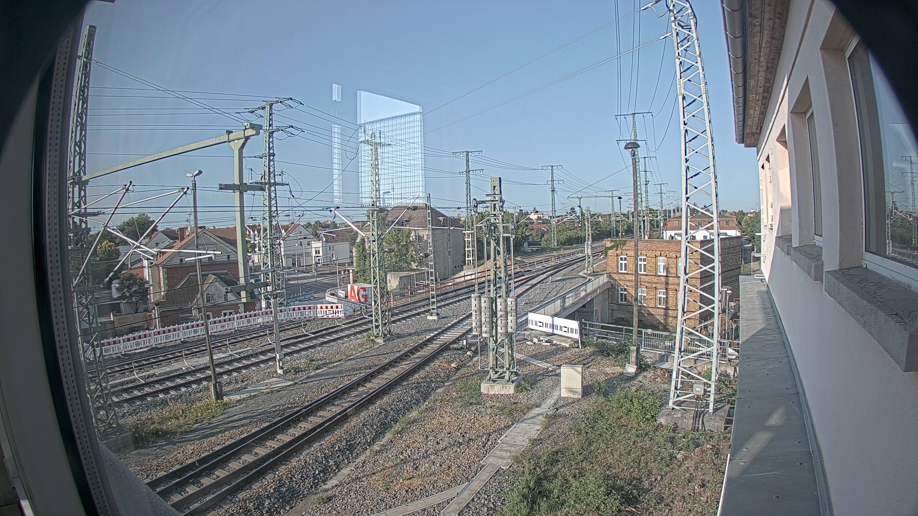 20.06.2025 07:05