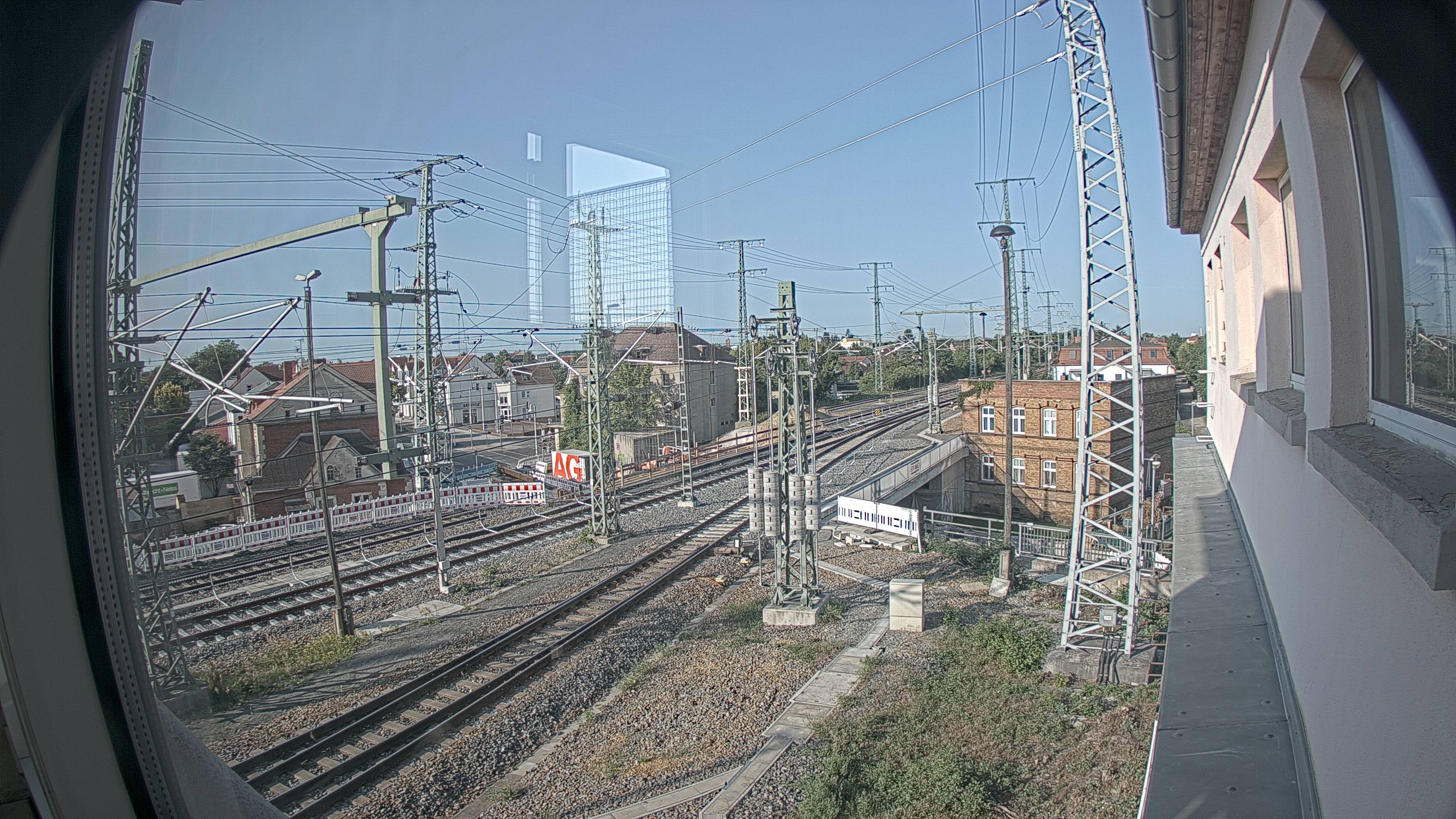 20.06.2025 07:35