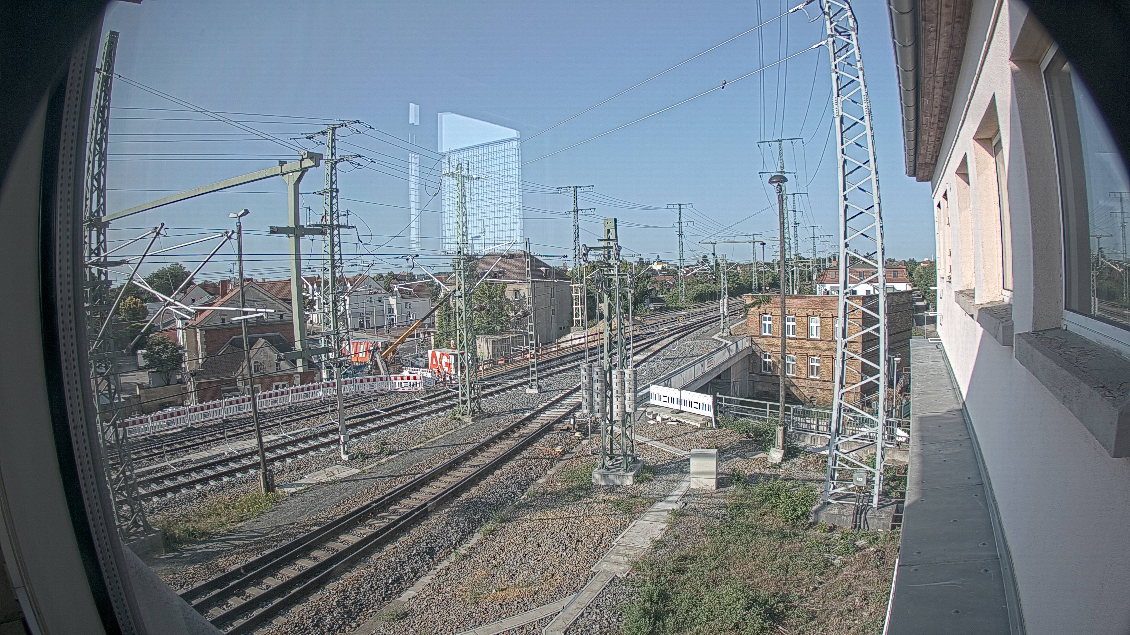 20.06.2025 08:05