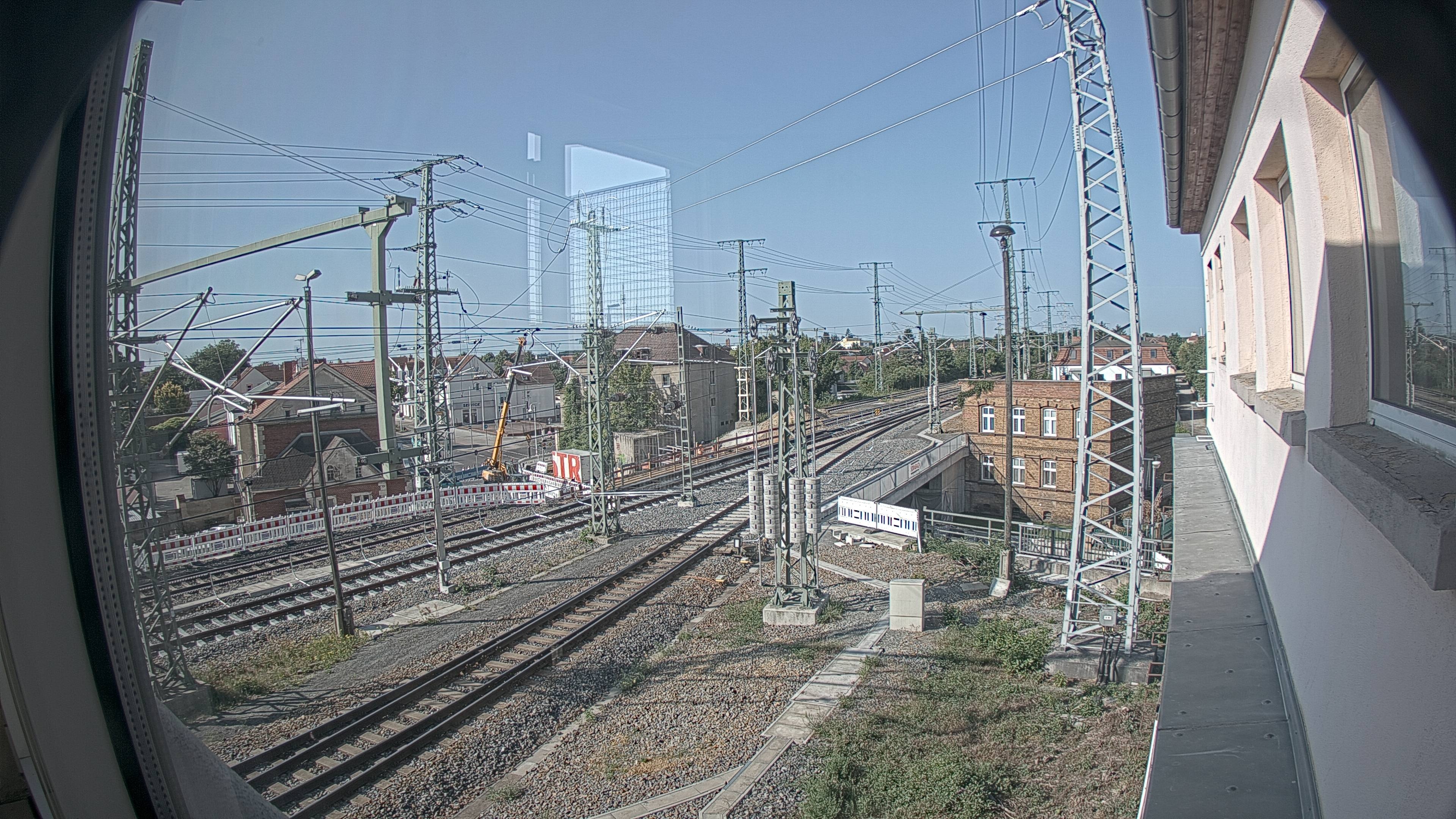 20.06.2025 08:35