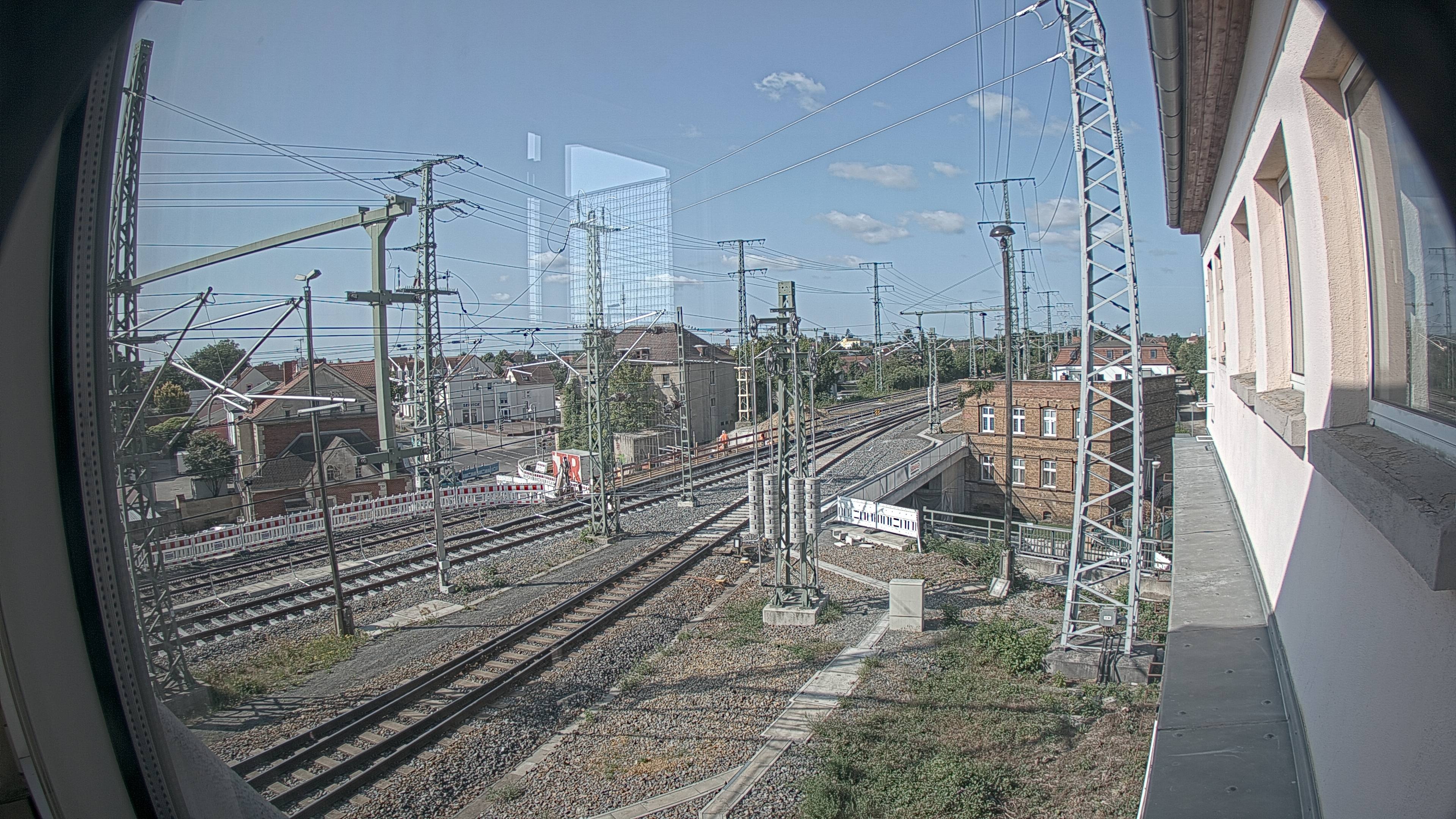 20.06.2025 09:05