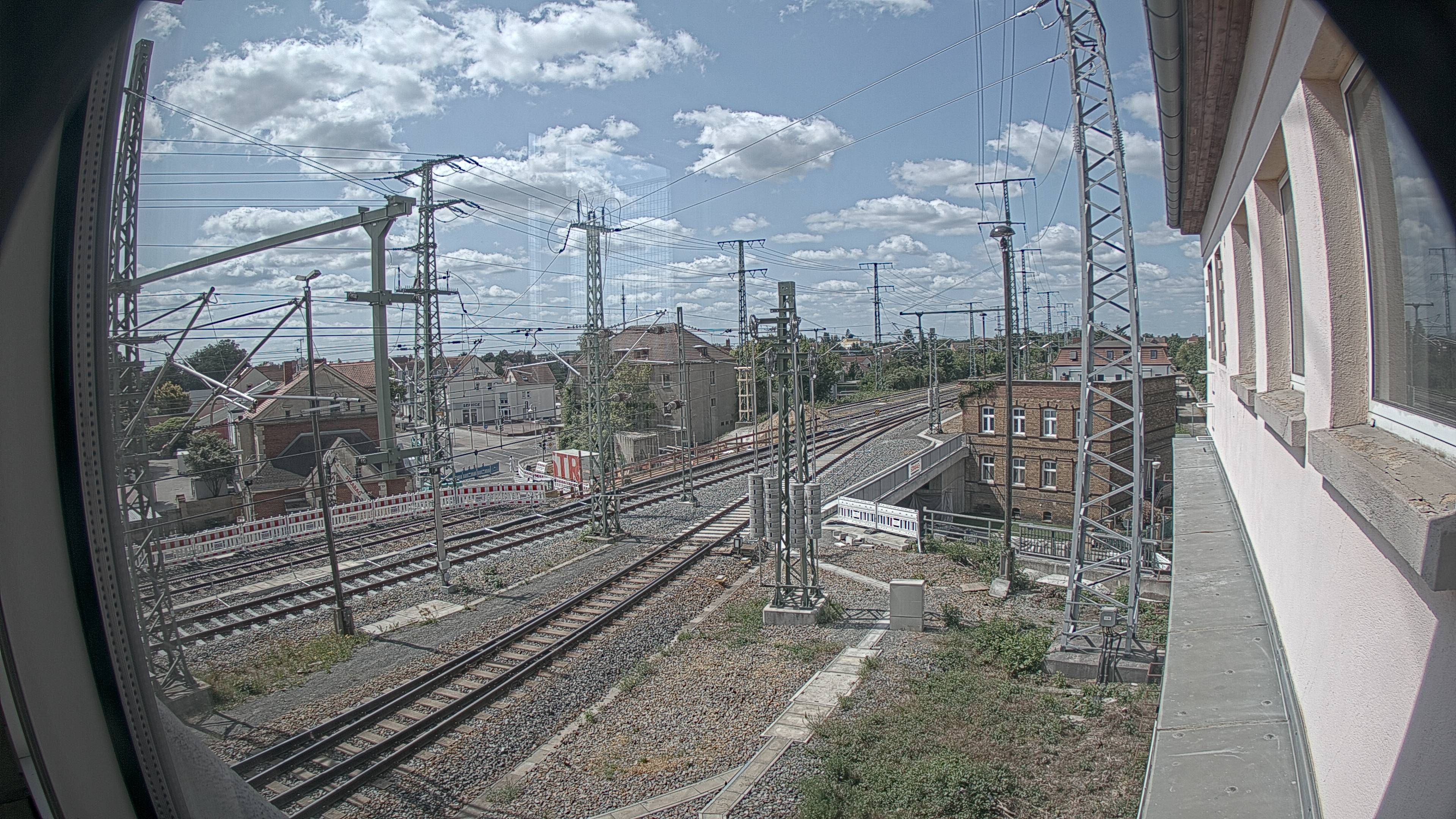 20.06.2025 11:05