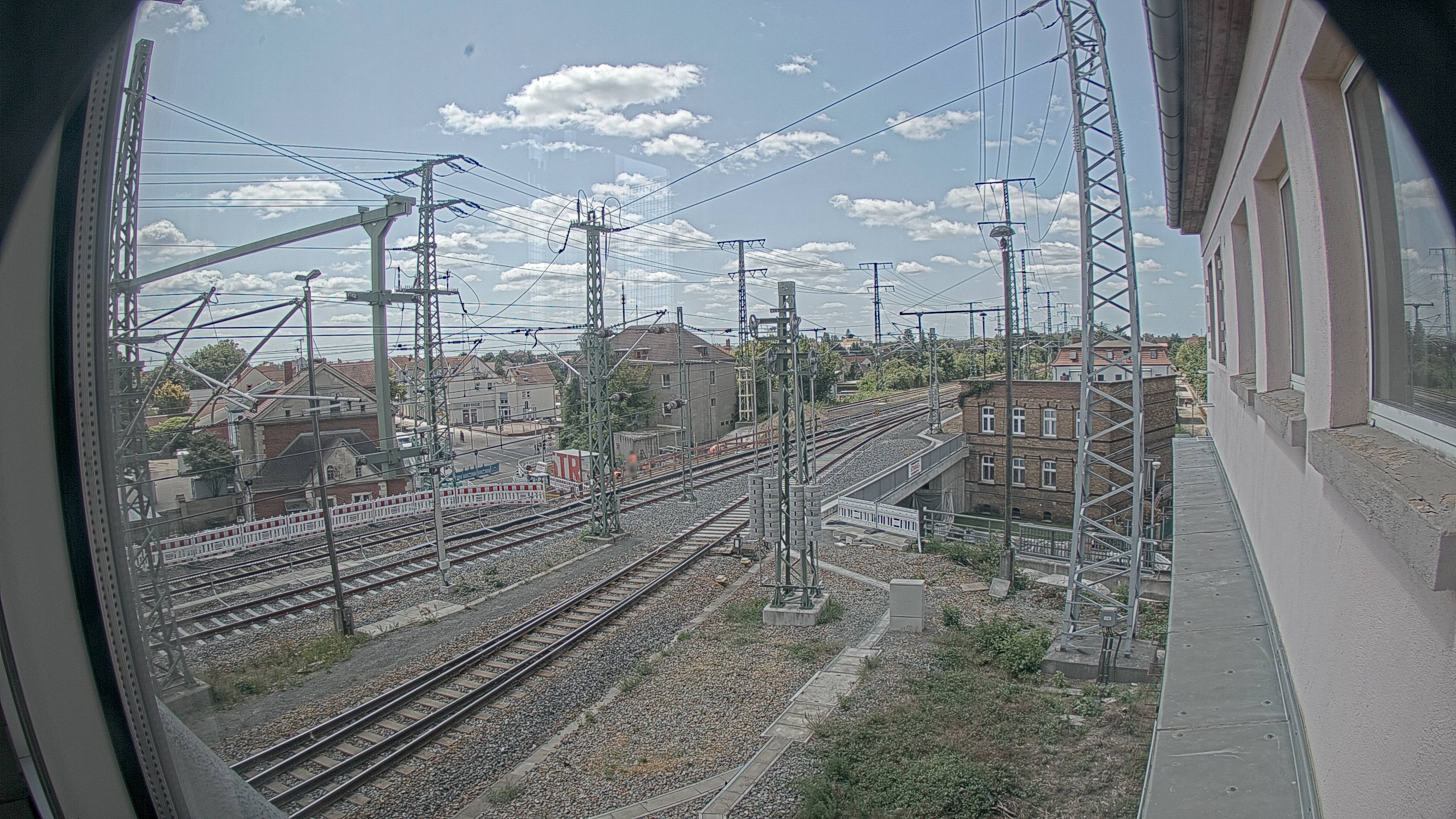 20.06.2025 12:05