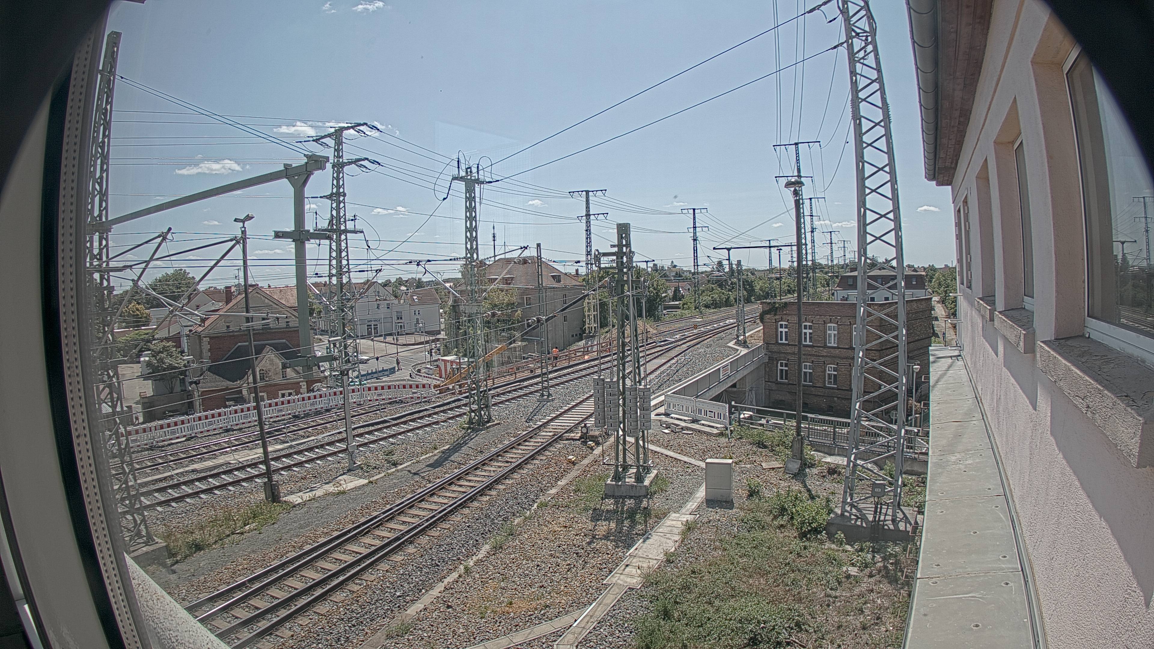 20.06.2025 14:05