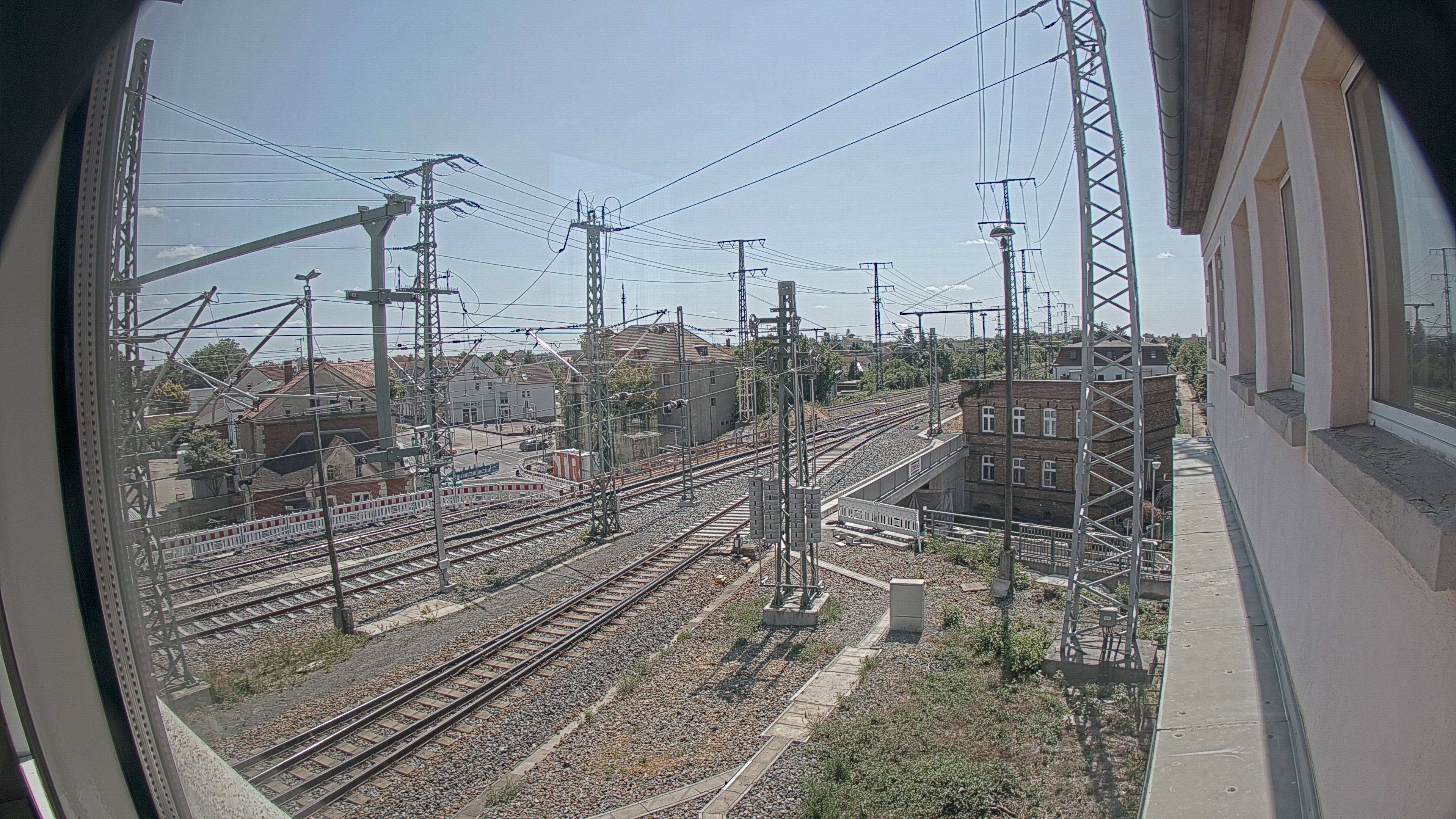 20.06.2025 14:35