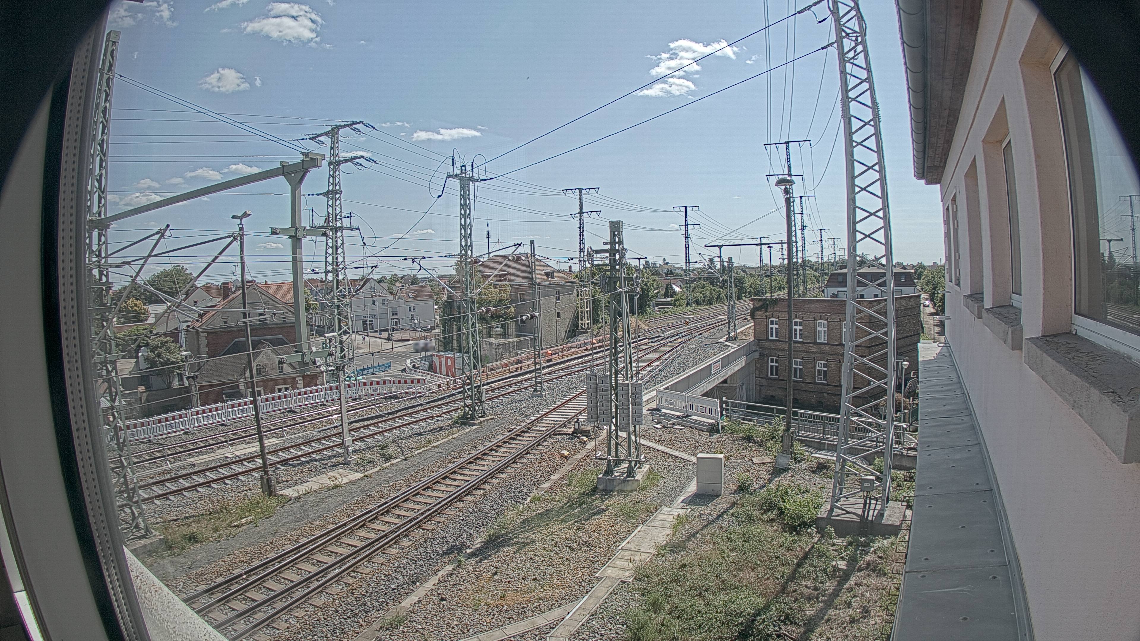 20.06.2025 15:35
