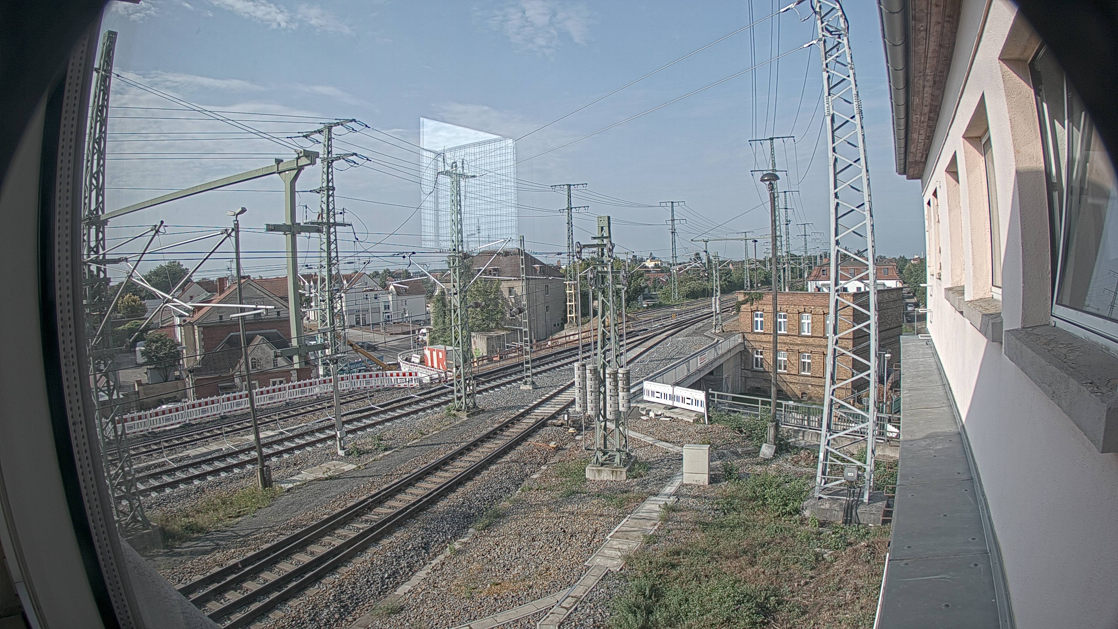 23.06.2025 08:30