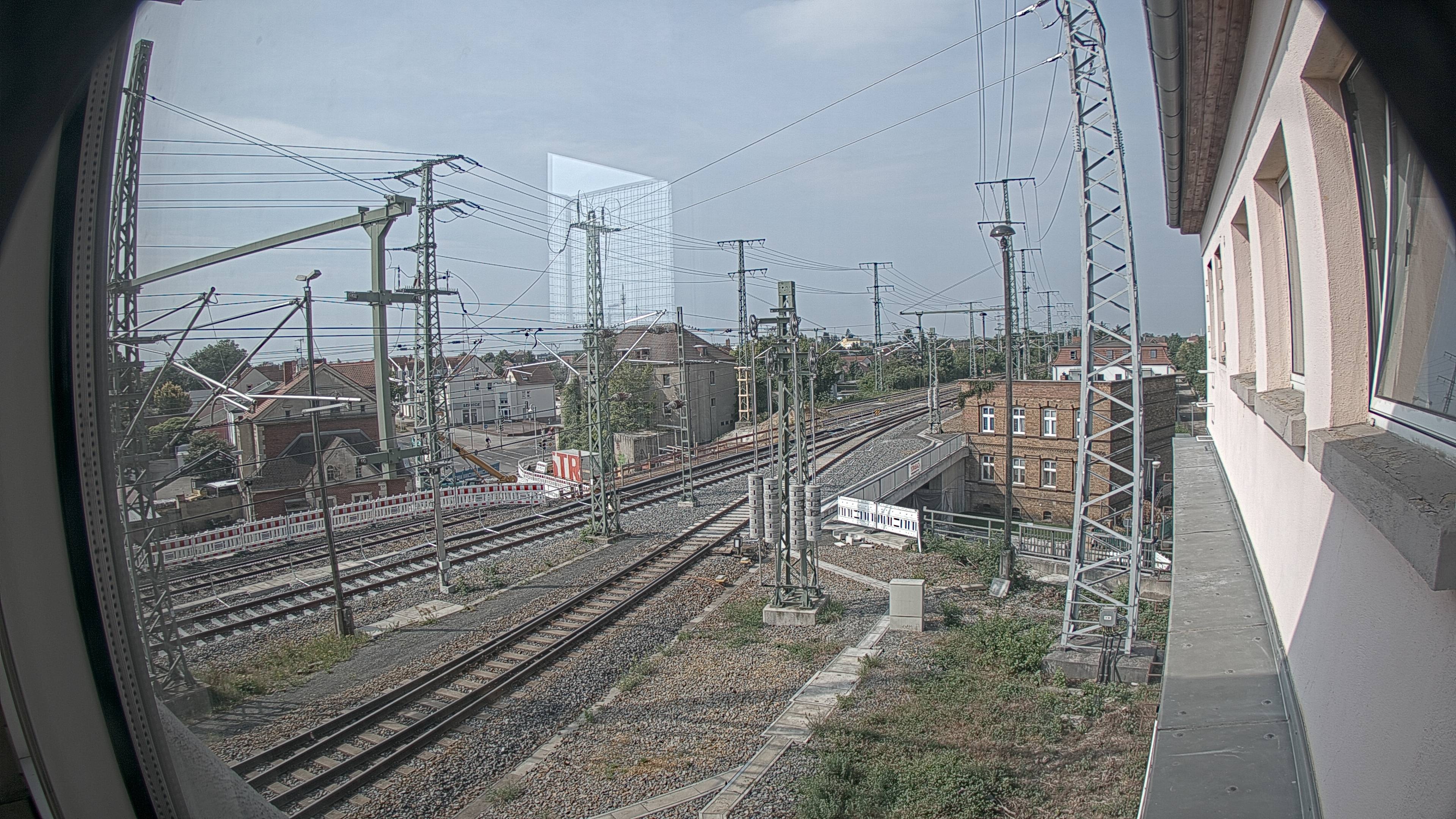 23.06.2025 09:30