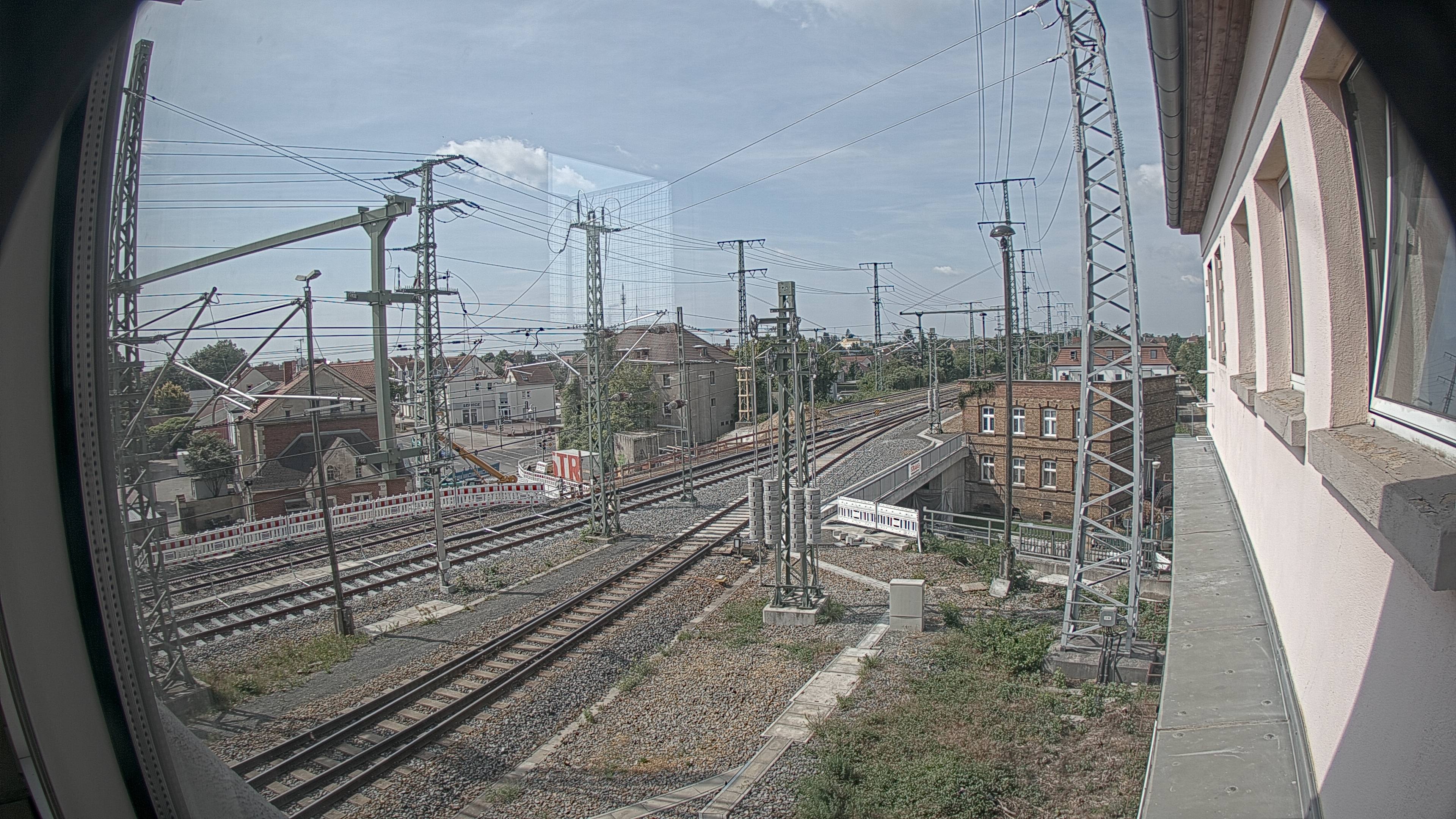 23.06.2025 10:30